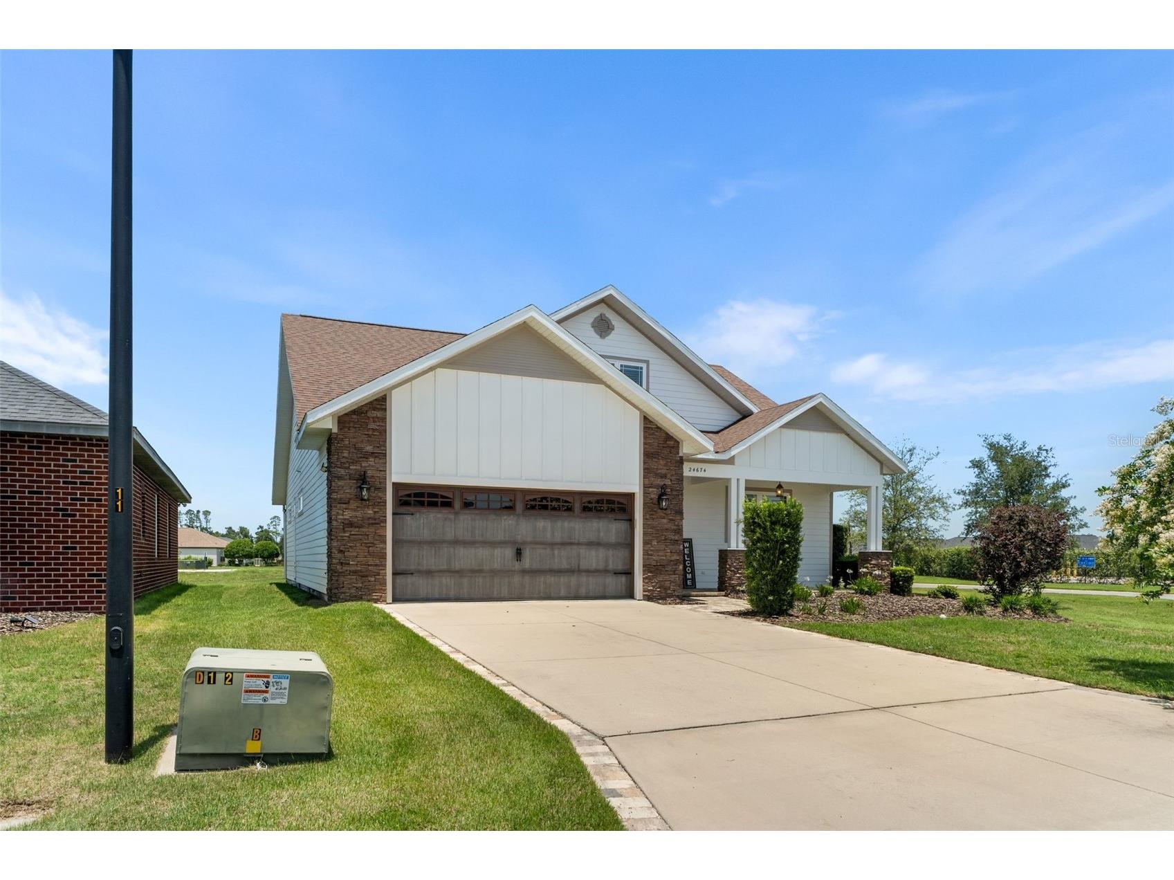 24674 SW 19th Place Newberry FL 32669 GC540996 image44
