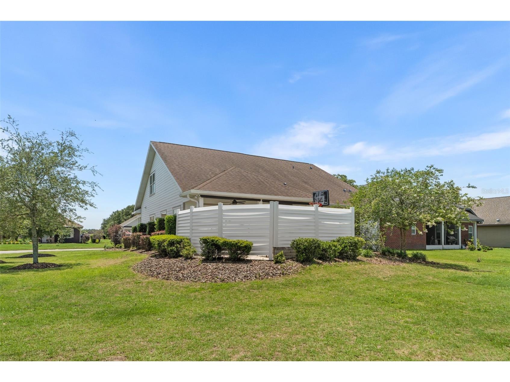 24674 SW 19th Place Newberry FL 32669 GC540996 image46