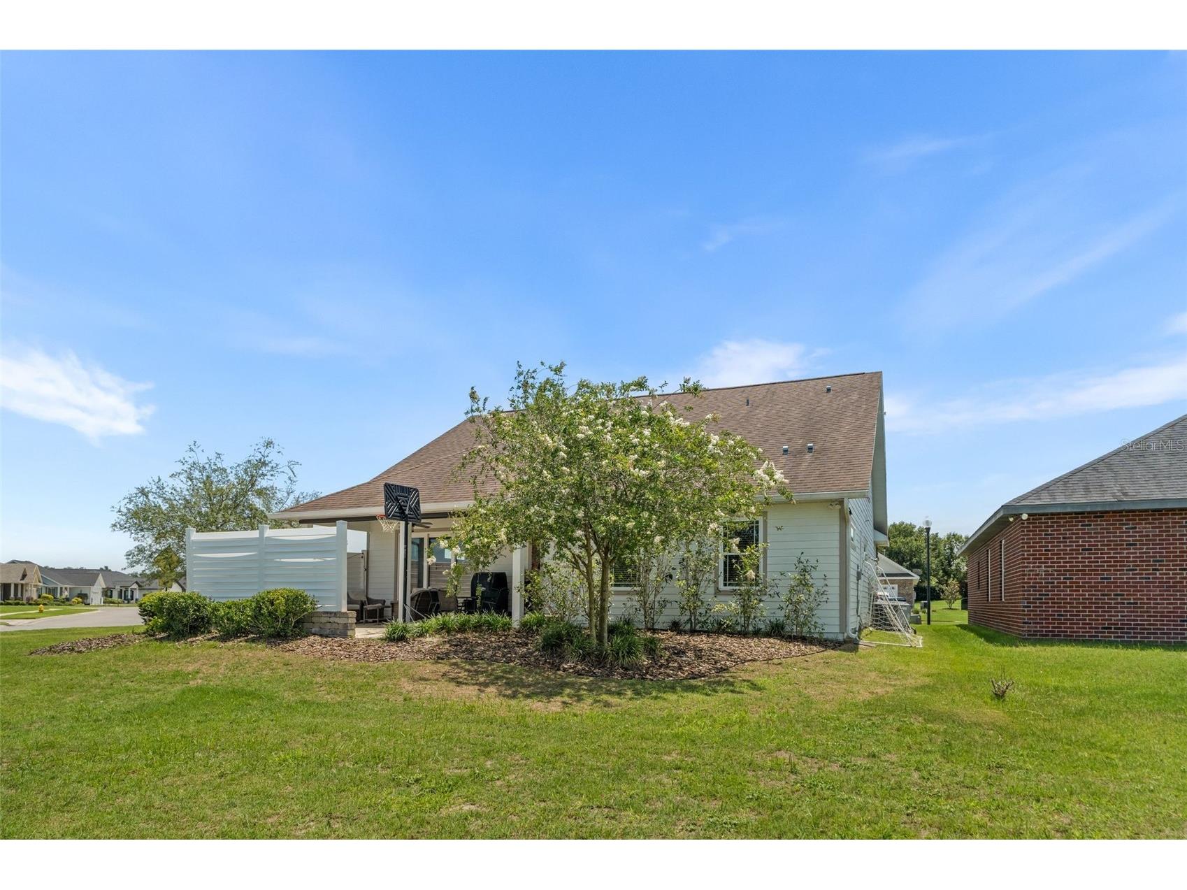 24674 SW 19th Place Newberry FL 32669 GC540996 image48