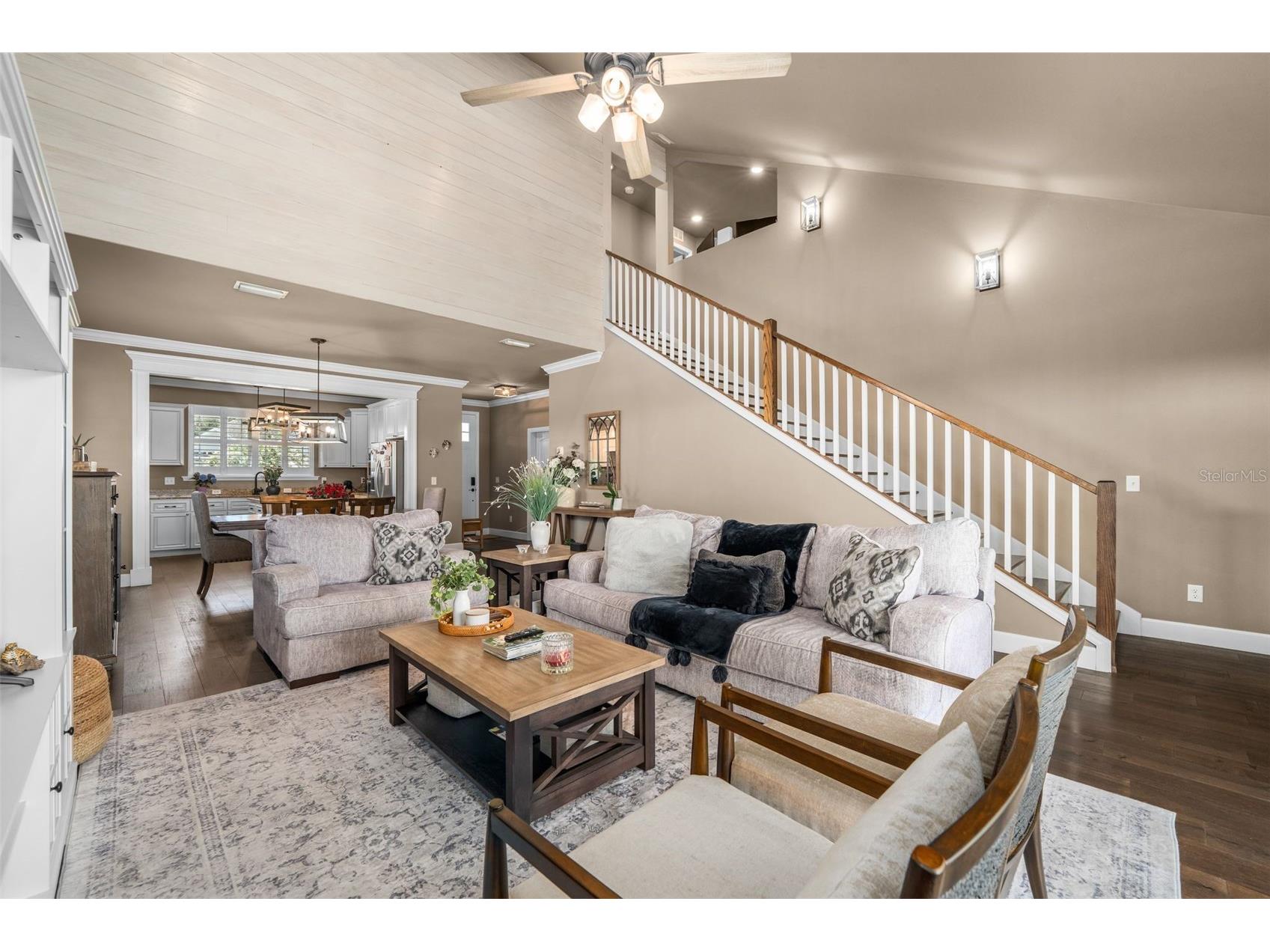 24674 SW 19th Place Newberry FL 32669 GC540996 image6