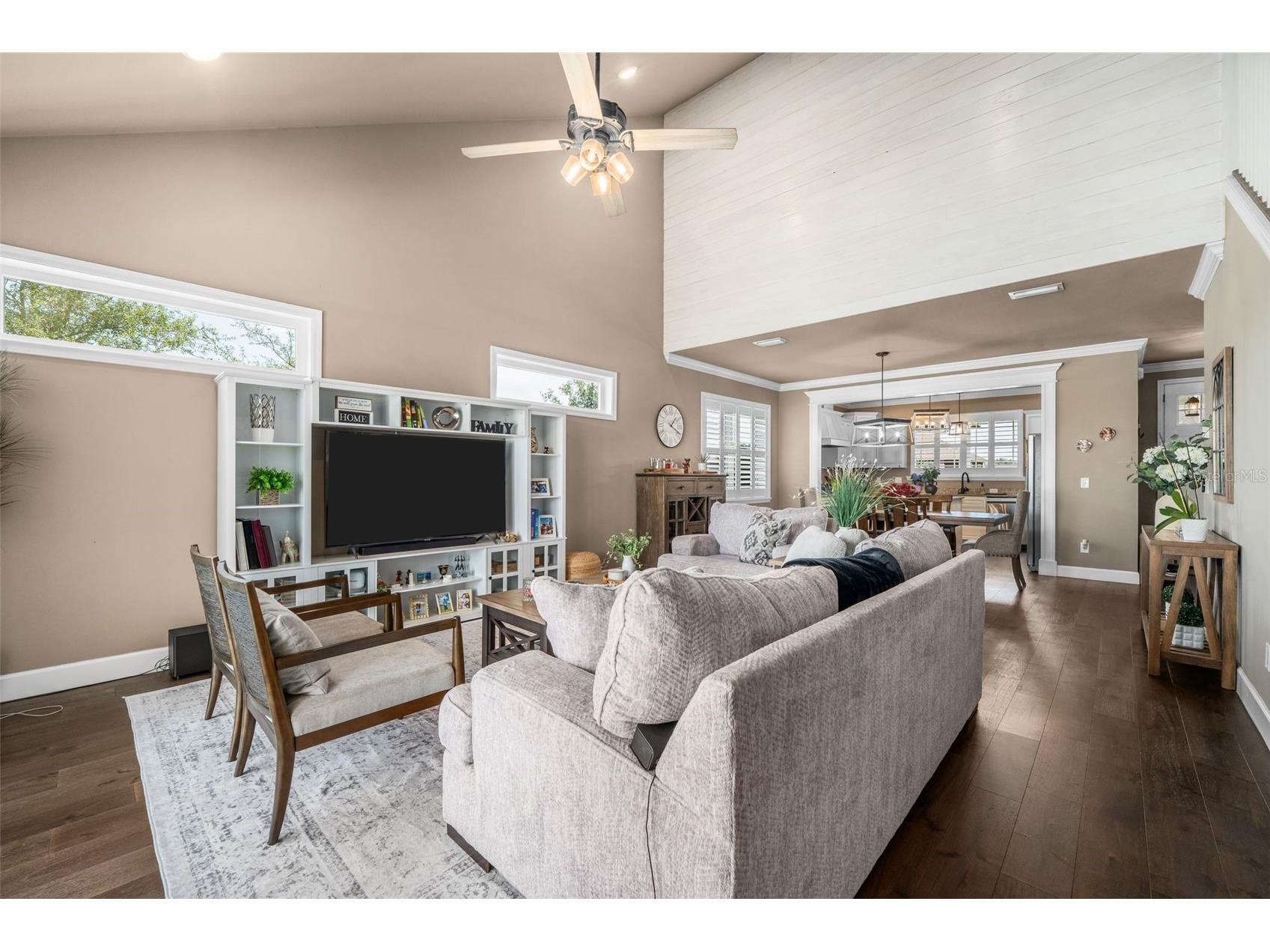24674 SW 19th Place Newberry FL 32669 GC540996 image7