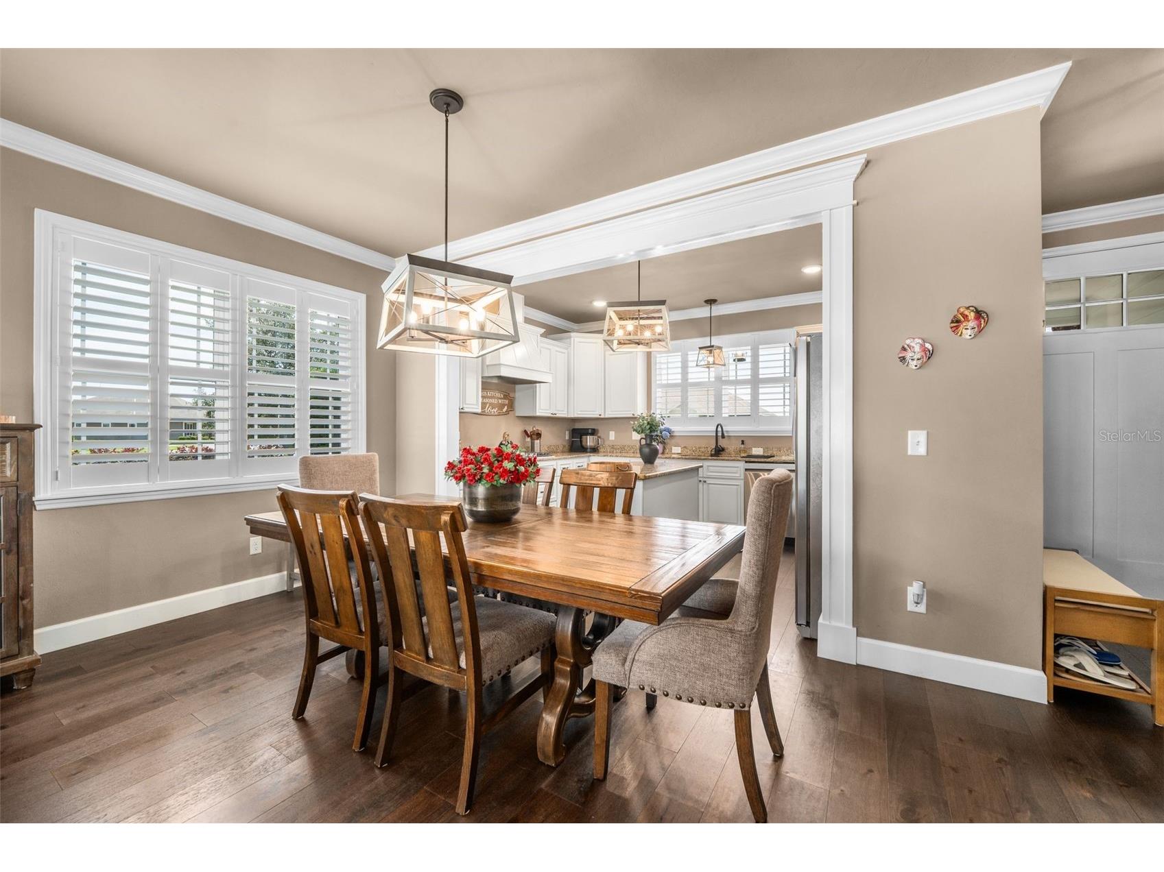 24674 SW 19th Place Newberry FL 32669 GC540996 image8