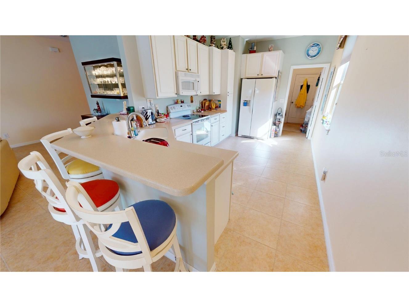 24675 Rio Villa Lakes Circle Punta Gorda FL 33950 C7514538 image10