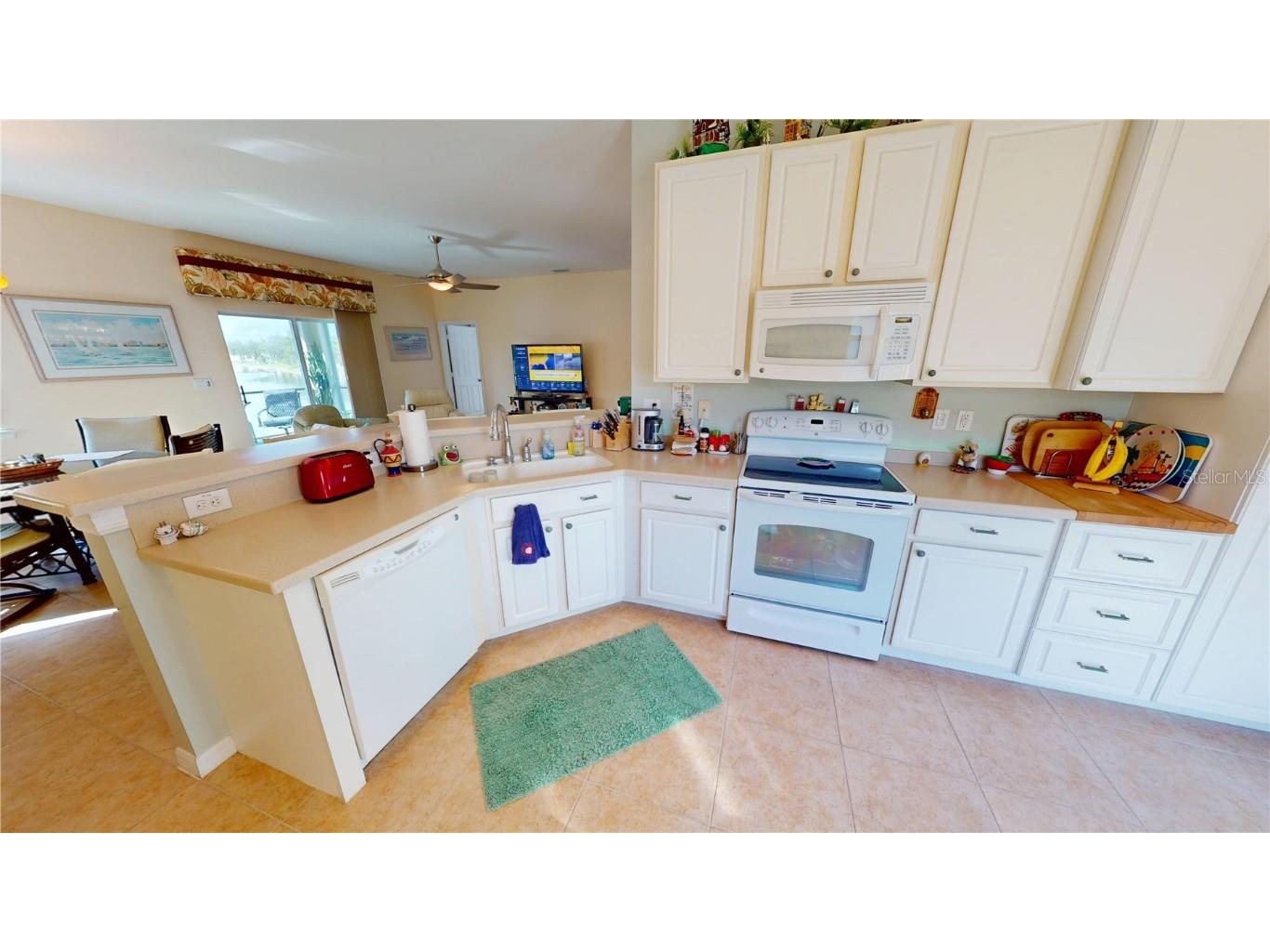 24675 Rio Villa Lakes Circle Punta Gorda FL 33950 C7514538 image11