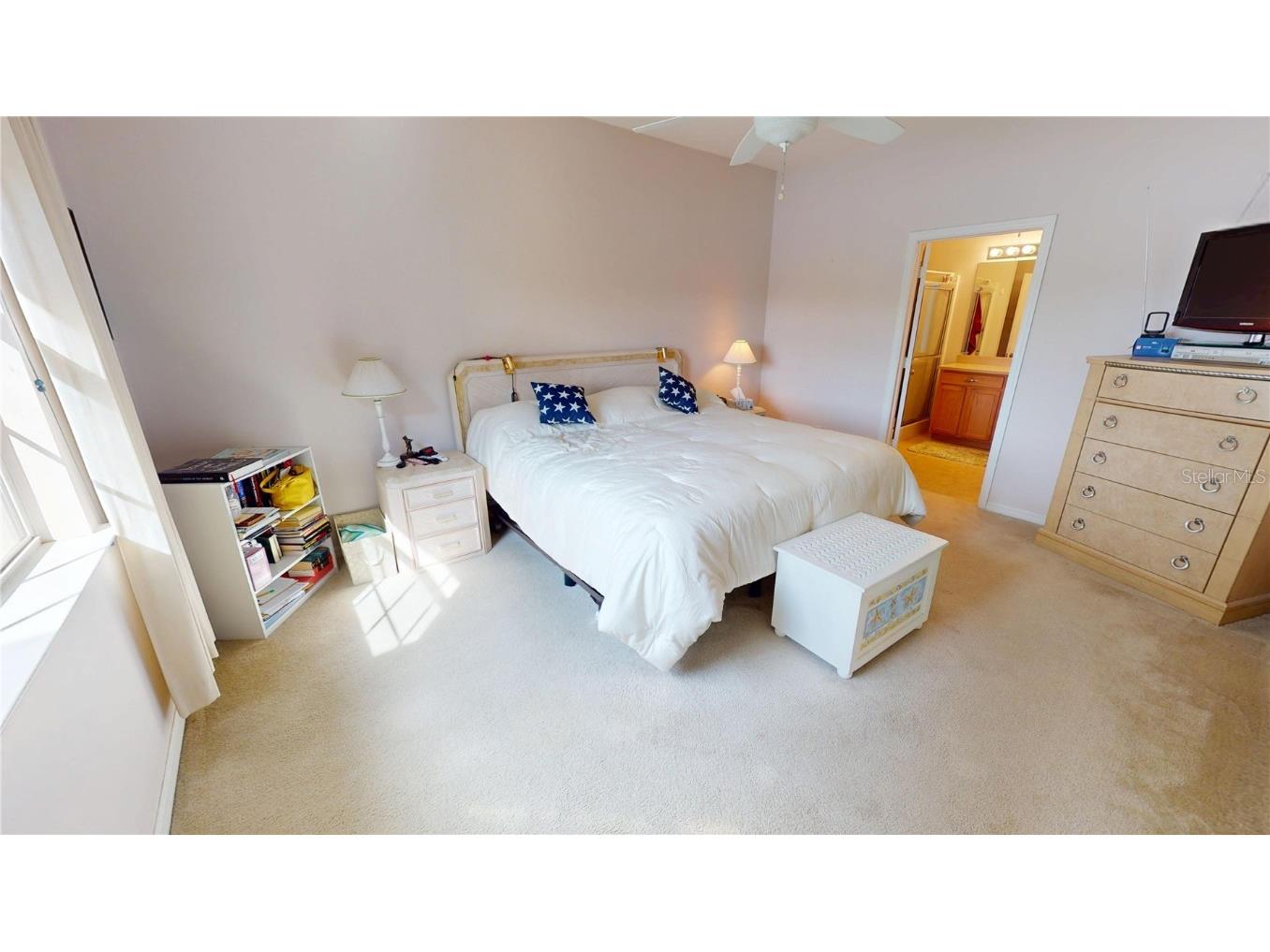 24675 Rio Villa Lakes Circle Punta Gorda FL 33950 C7514538 image12