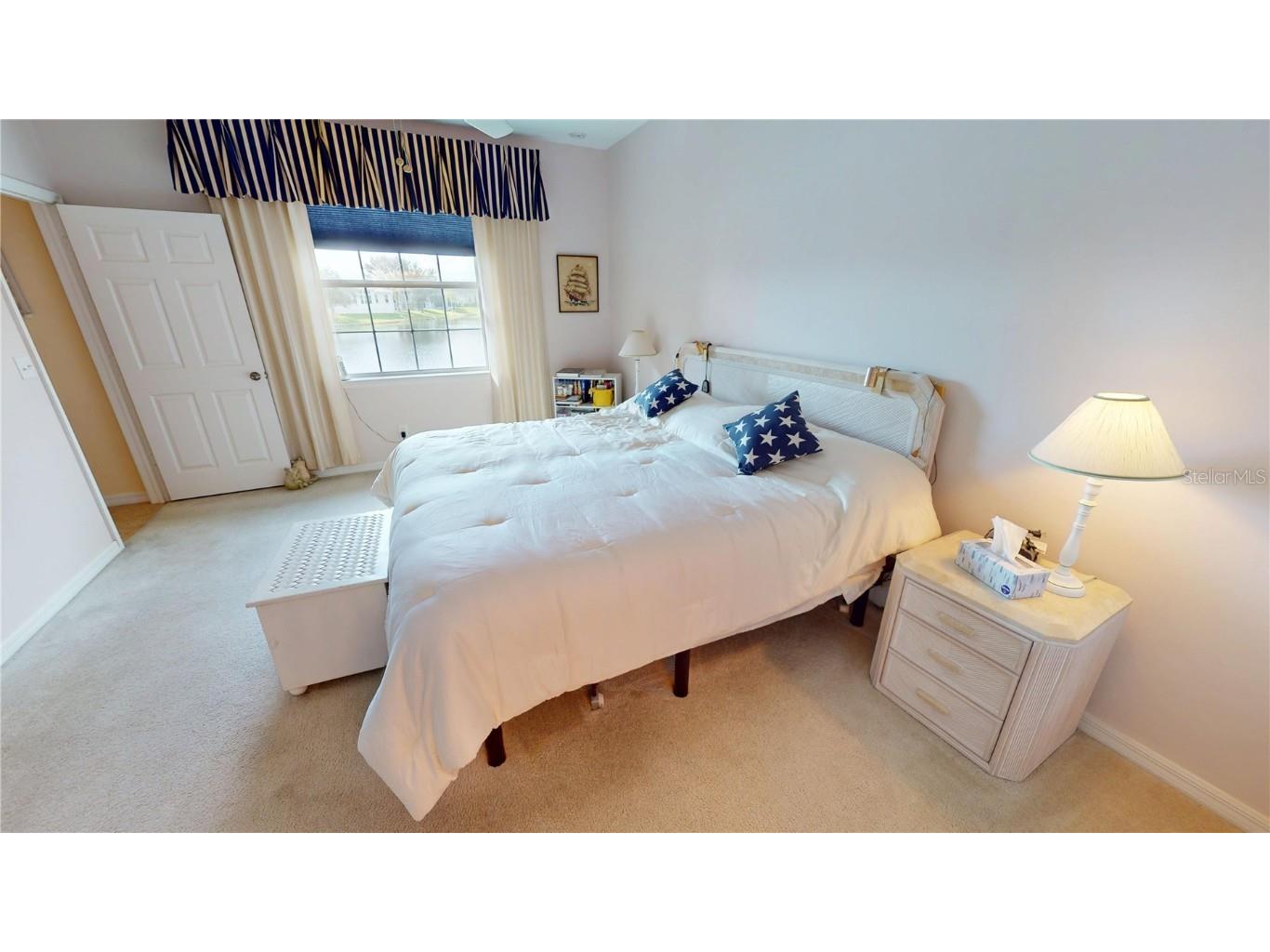 24675 Rio Villa Lakes Circle Punta Gorda FL 33950 C7514538 image13