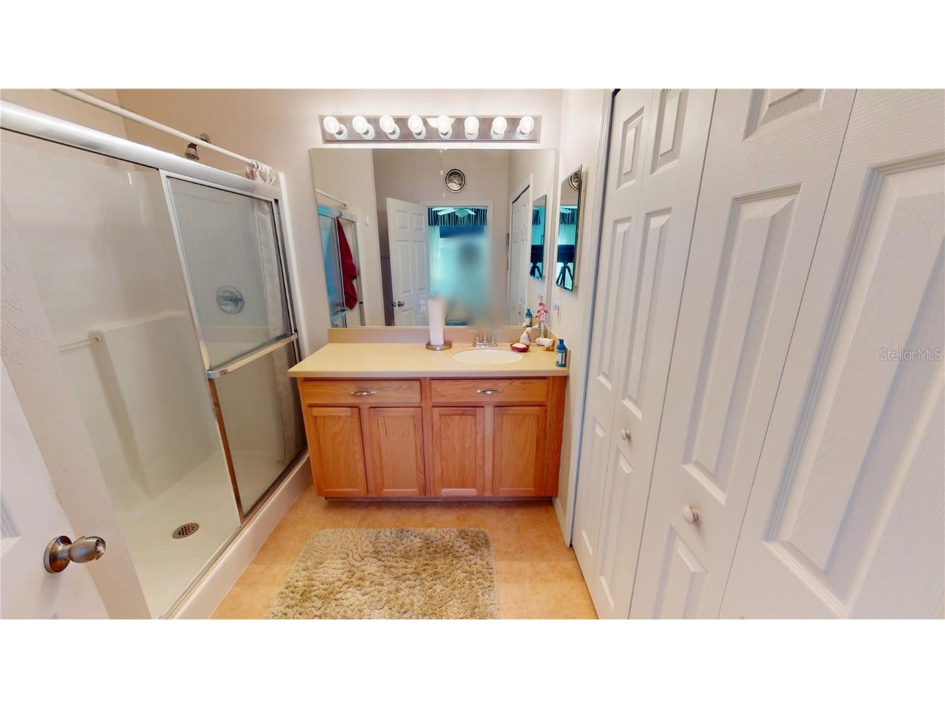 24675 Rio Villa Lakes Circle Punta Gorda FL 33950 C7514538 image14