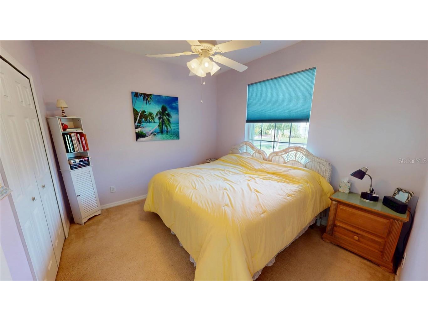 24675 Rio Villa Lakes Circle Punta Gorda FL 33950 C7514538 image15