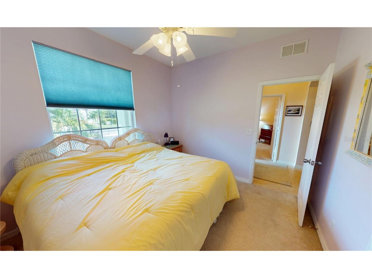 24675 Rio Villa Lakes Circle Punta Gorda FL 33950 C7514538 image16