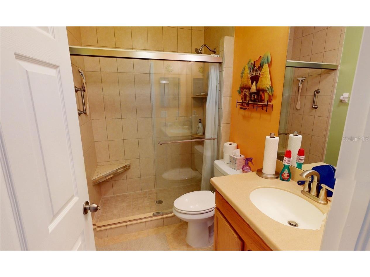 24675 Rio Villa Lakes Circle Punta Gorda FL 33950 C7514538 image17