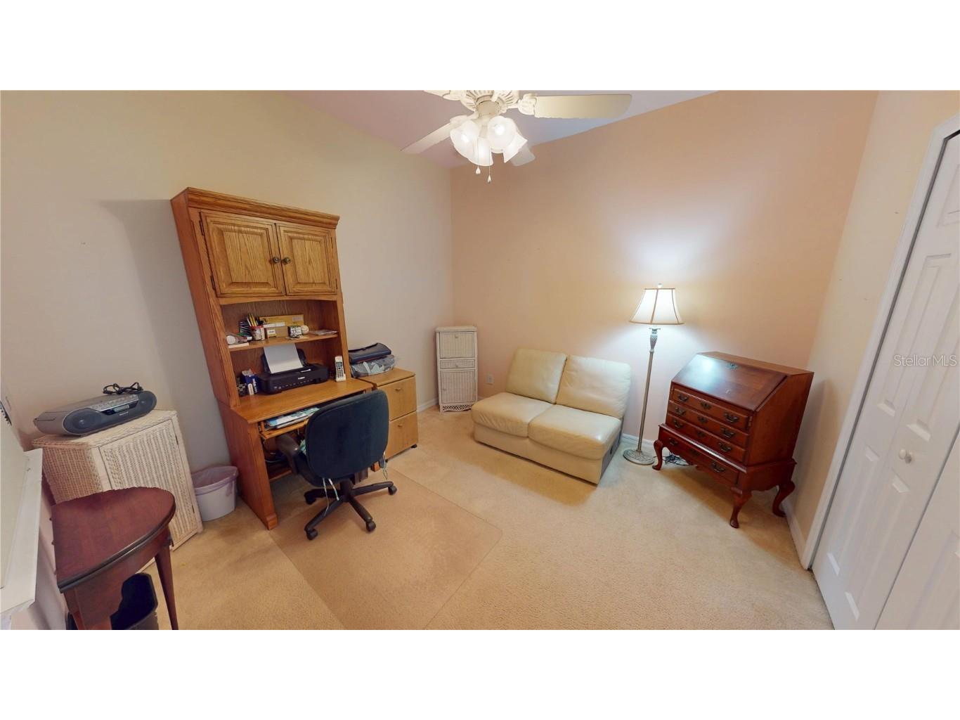 24675 Rio Villa Lakes Circle Punta Gorda FL 33950 C7514538 image18