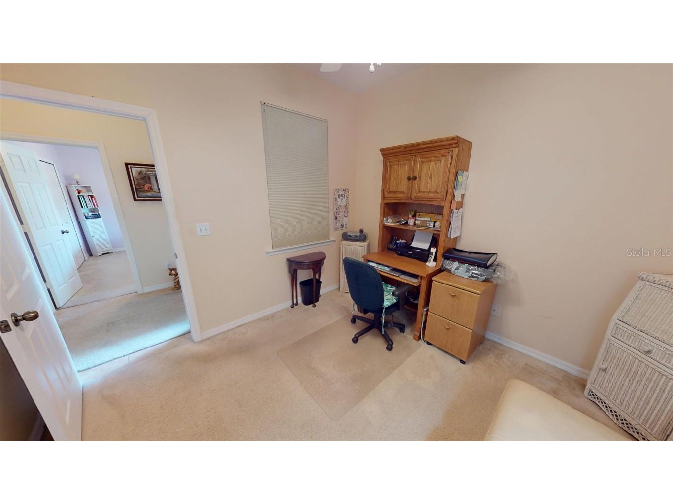 24675 Rio Villa Lakes Circle Punta Gorda FL 33950 C7514538 image19