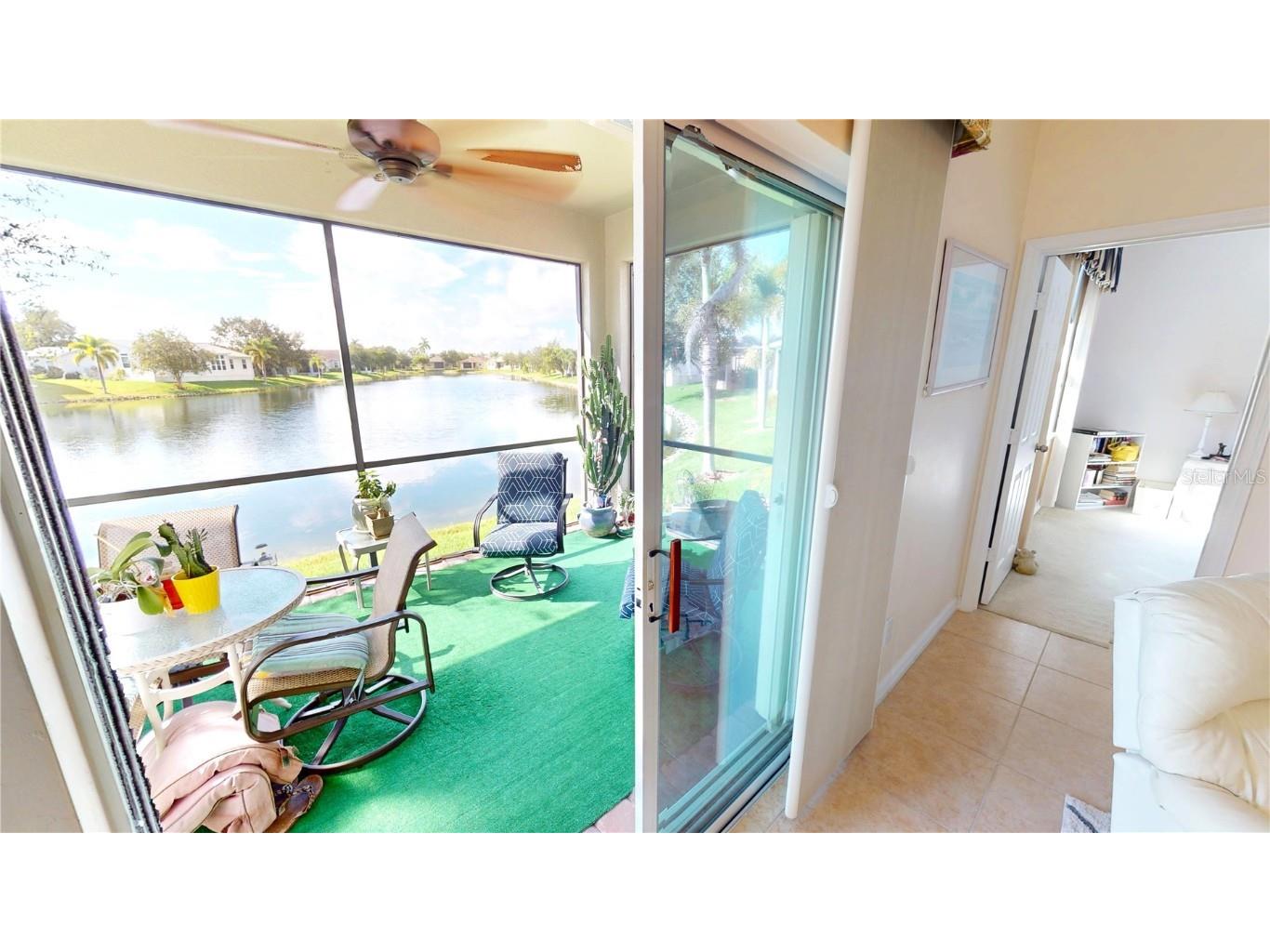 24675 Rio Villa Lakes Circle Punta Gorda FL 33950 C7514538 image20