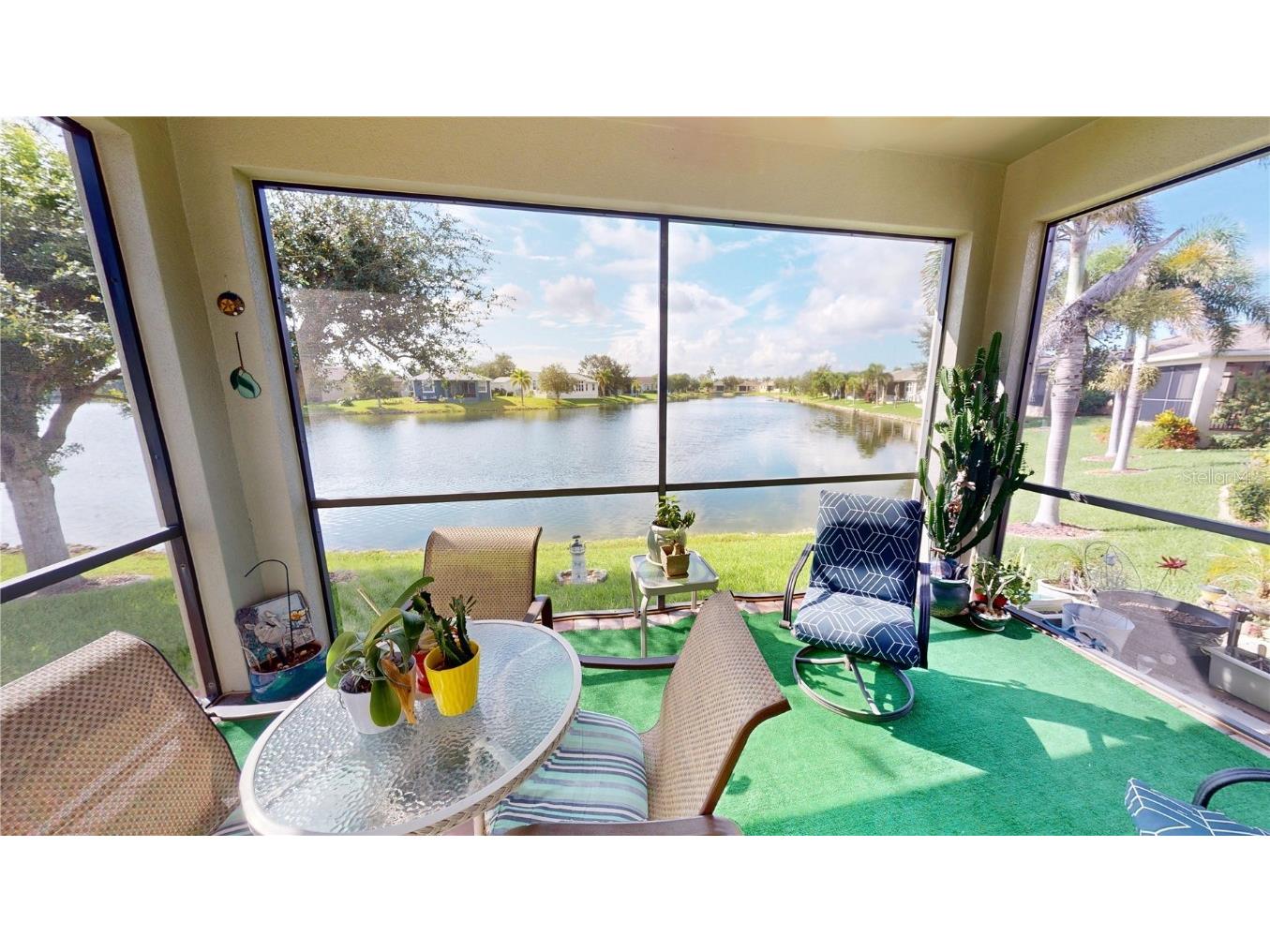 24675 Rio Villa Lakes Circle Punta Gorda FL 33950 C7514538 image21