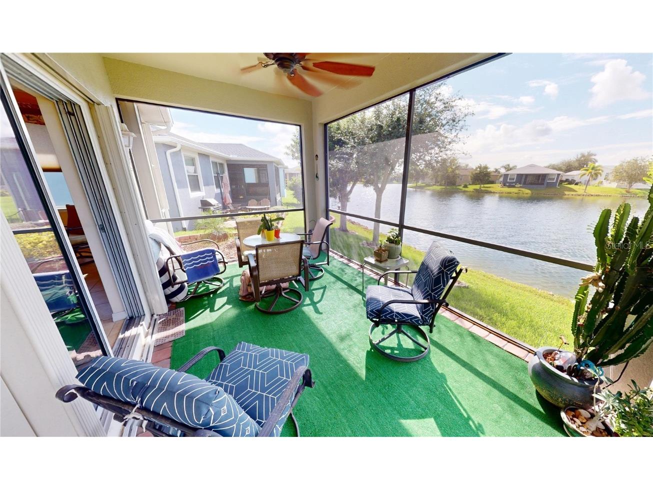 24675 Rio Villa Lakes Circle Punta Gorda FL 33950 C7514538 image22