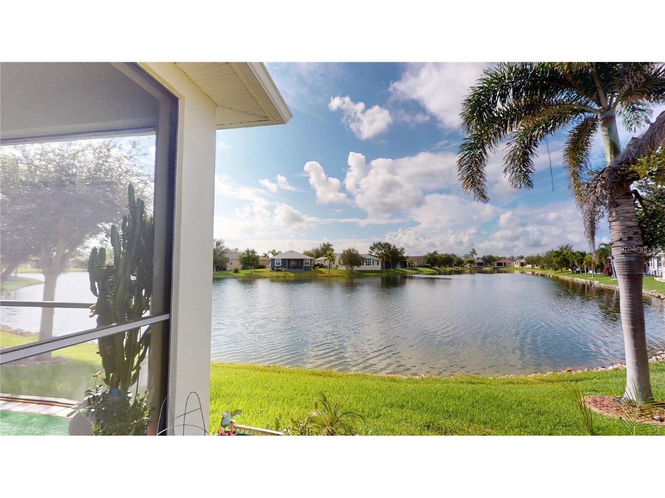 24675 Rio Villa Lakes Circle Punta Gorda FL 33950 C7514538 image23