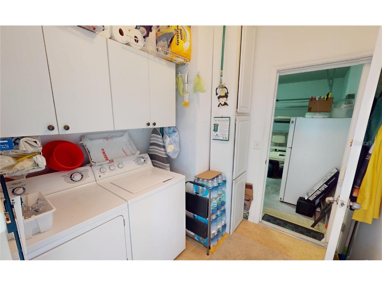 24675 Rio Villa Lakes Circle Punta Gorda FL 33950 C7514538 image24