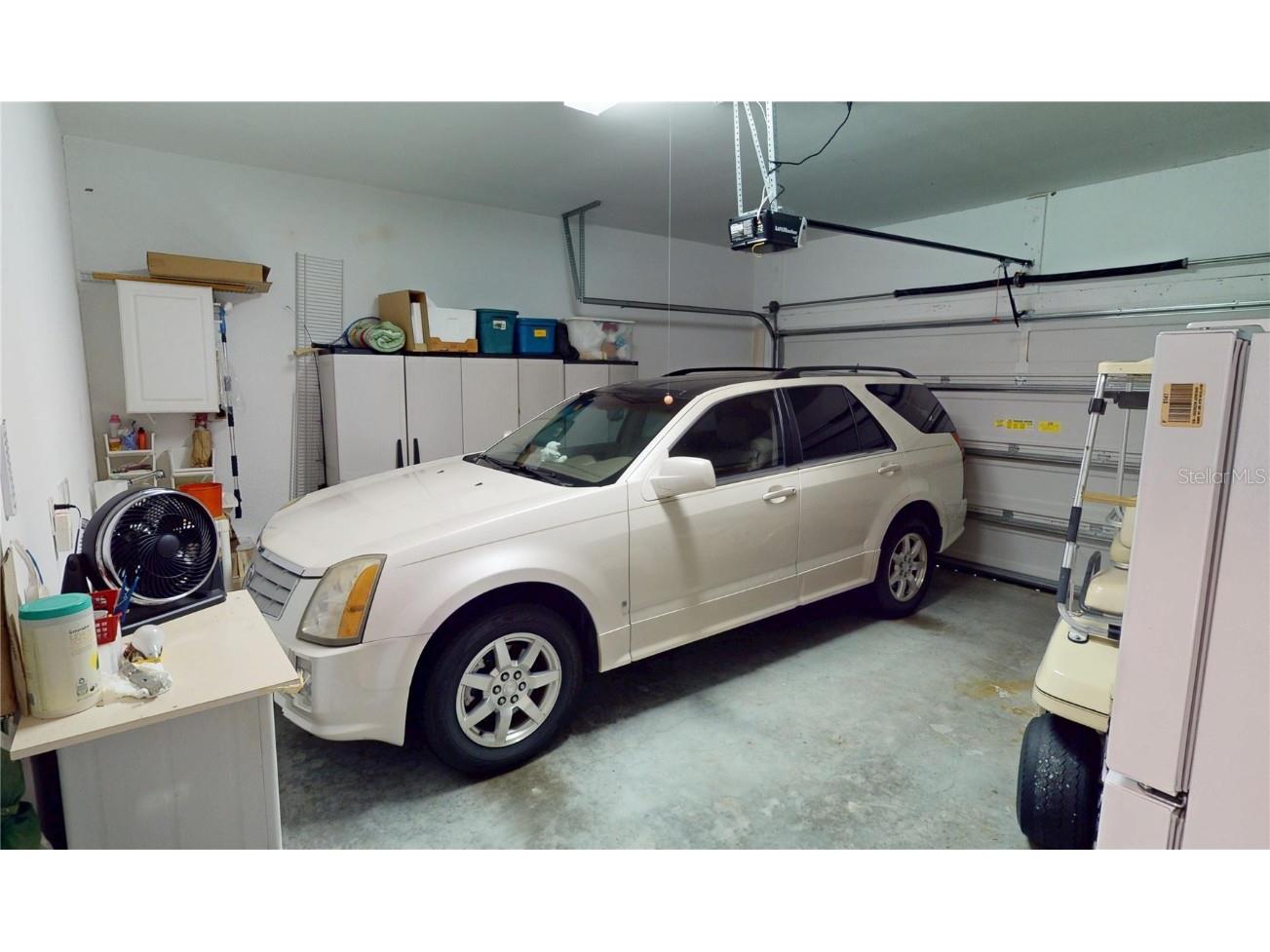 24675 Rio Villa Lakes Circle Punta Gorda FL 33950 C7514538 image25