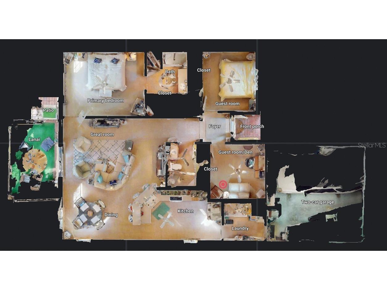 24675 Rio Villa Lakes Circle Punta Gorda FL 33950 C7514538 image26