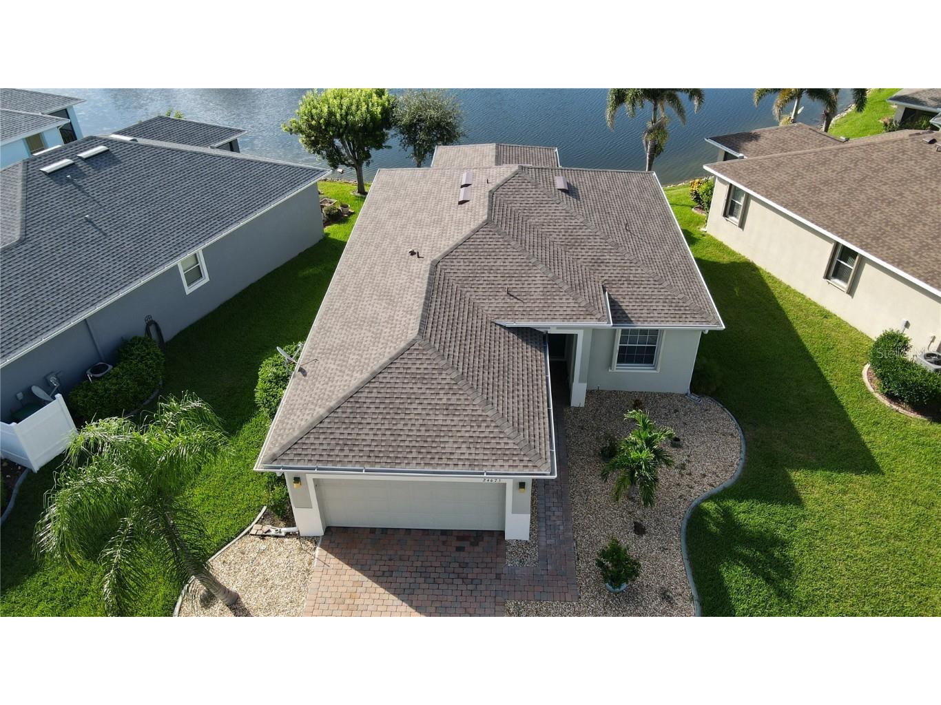 24675 Rio Villa Lakes Circle Punta Gorda FL 33950 C7514538 image27