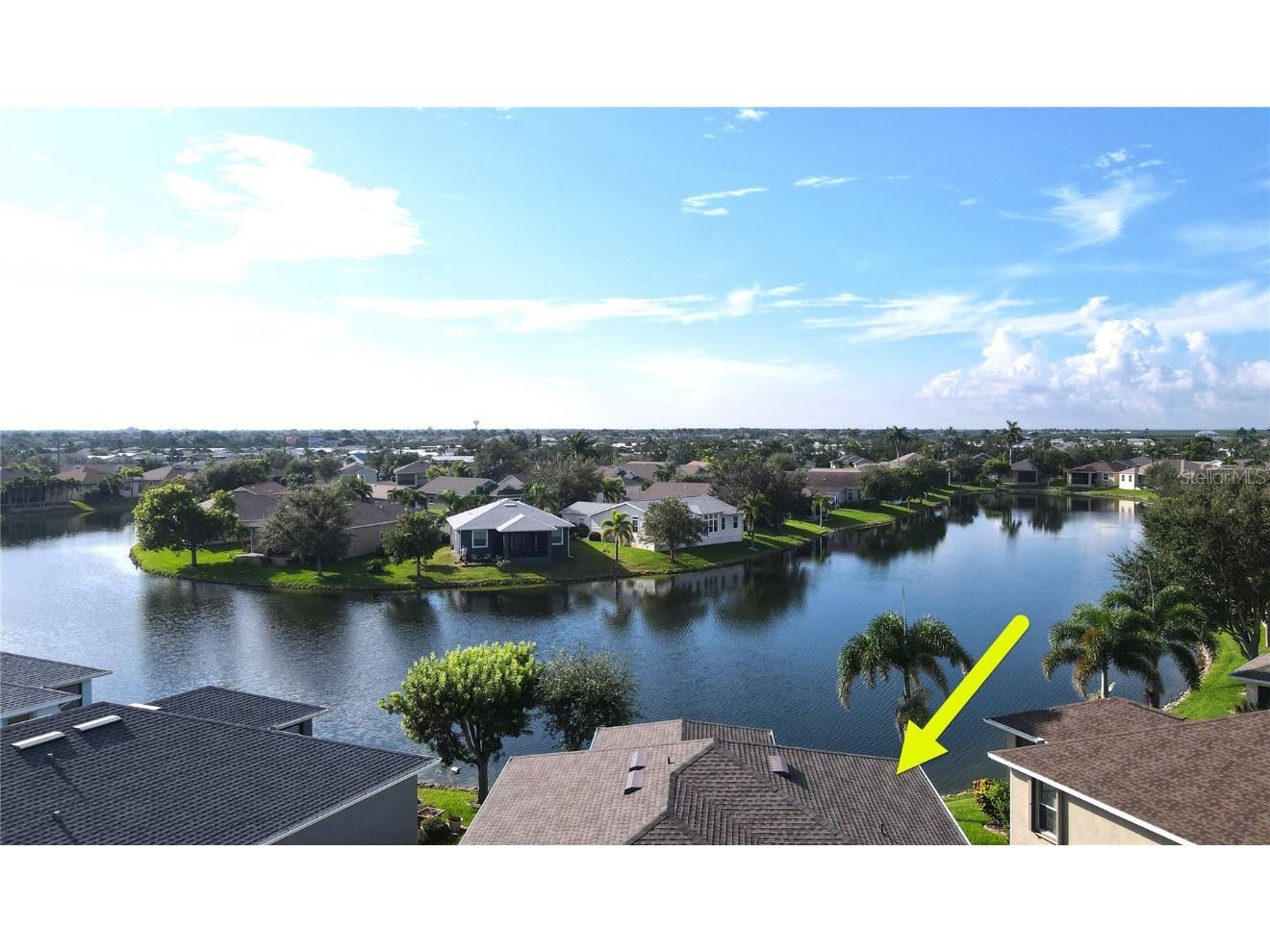 24675 Rio Villa Lakes Circle Punta Gorda FL 33950 C7514538 image28