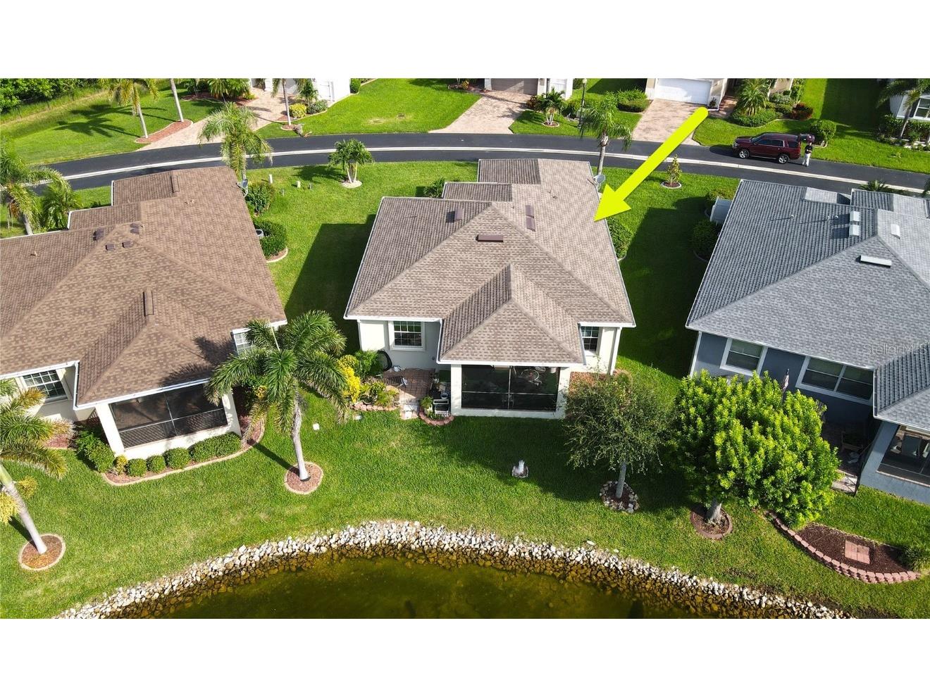 24675 Rio Villa Lakes Circle Punta Gorda FL 33950 C7514538 image29