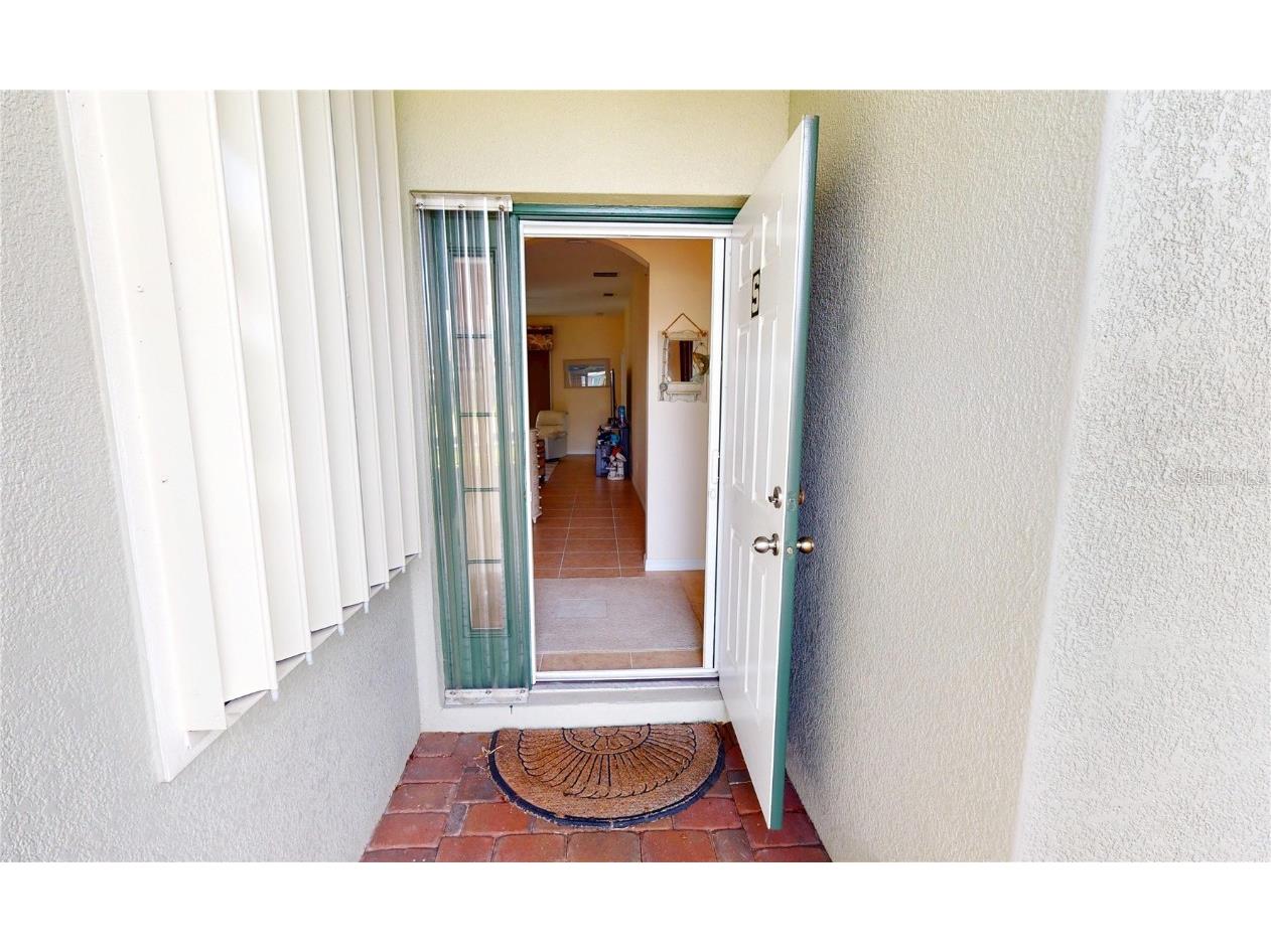 24675 Rio Villa Lakes Circle Punta Gorda FL 33950 C7514538 image3