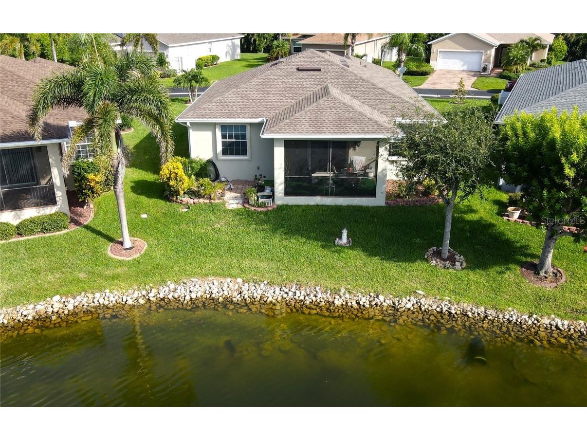 24675 Rio Villa Lakes Circle Punta Gorda FL 33950 C7514538 image30