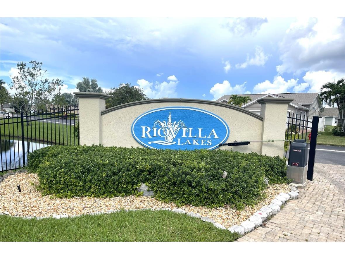 24675 Rio Villa Lakes Circle Punta Gorda FL 33950 C7514538 image31