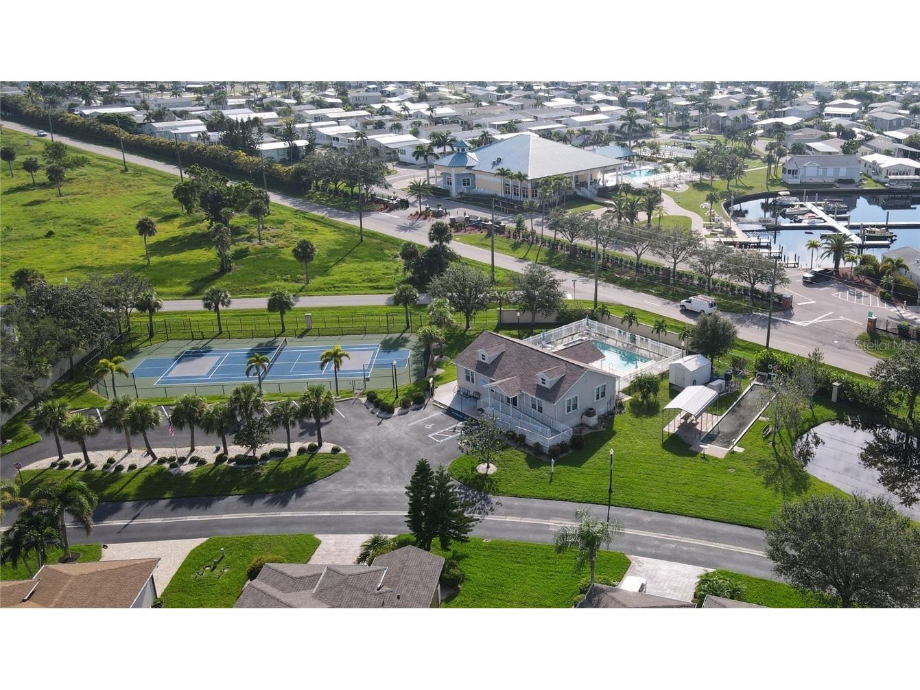 24675 Rio Villa Lakes Circle Punta Gorda FL 33950 C7514538 image32