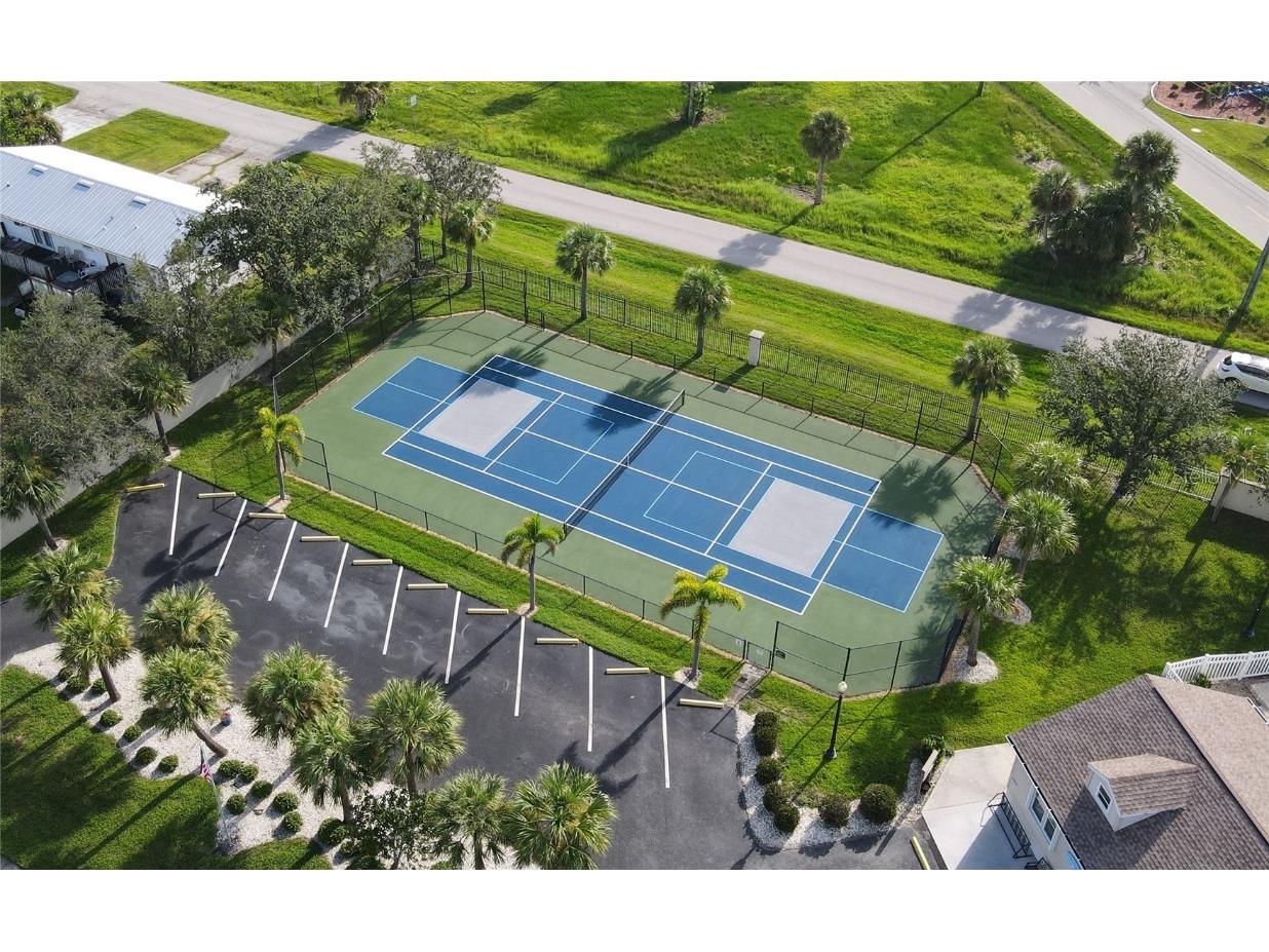 24675 Rio Villa Lakes Circle Punta Gorda FL 33950 C7514538 image33