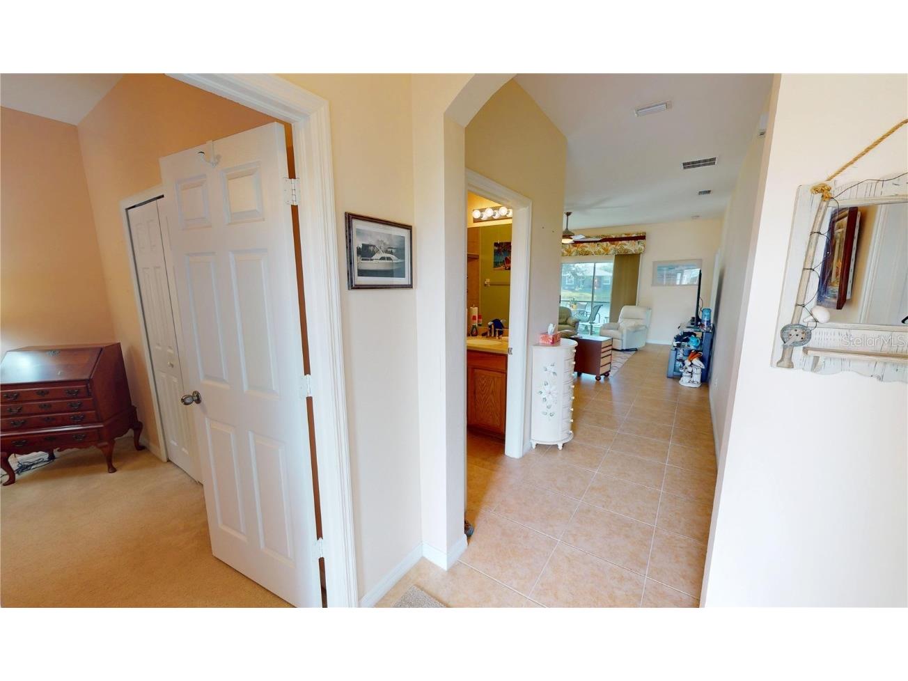 24675 Rio Villa Lakes Circle Punta Gorda FL 33950 C7514538 image4