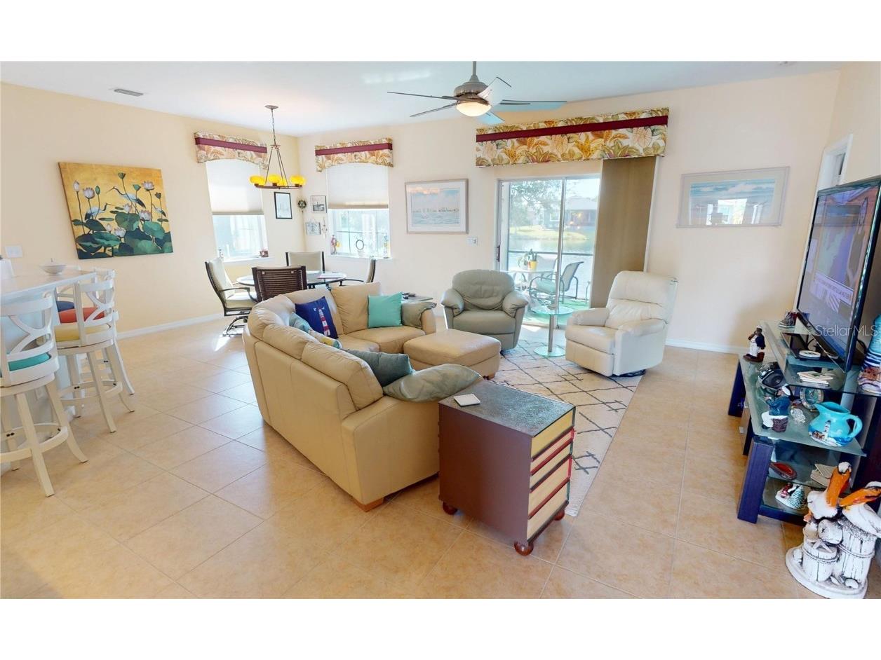 24675 Rio Villa Lakes Circle Punta Gorda FL 33950 C7514538 image6
