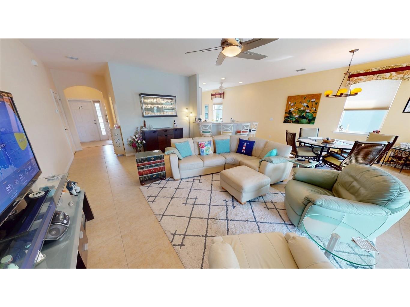 24675 Rio Villa Lakes Circle Punta Gorda FL 33950 C7514538 image7