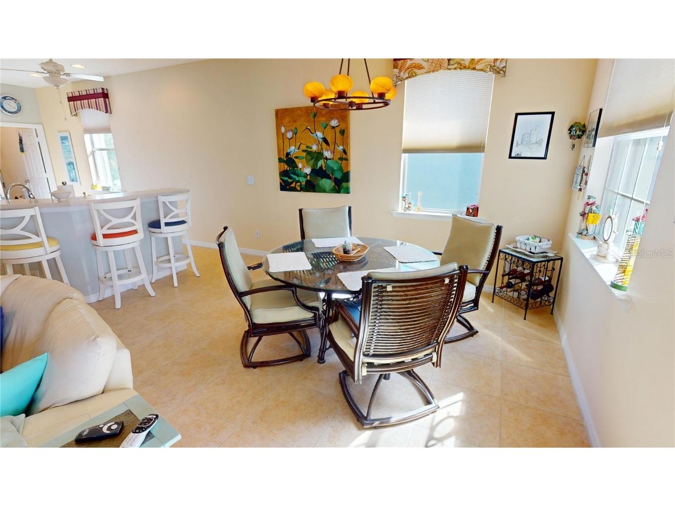 24675 Rio Villa Lakes Circle Punta Gorda FL 33950 C7514538 image8