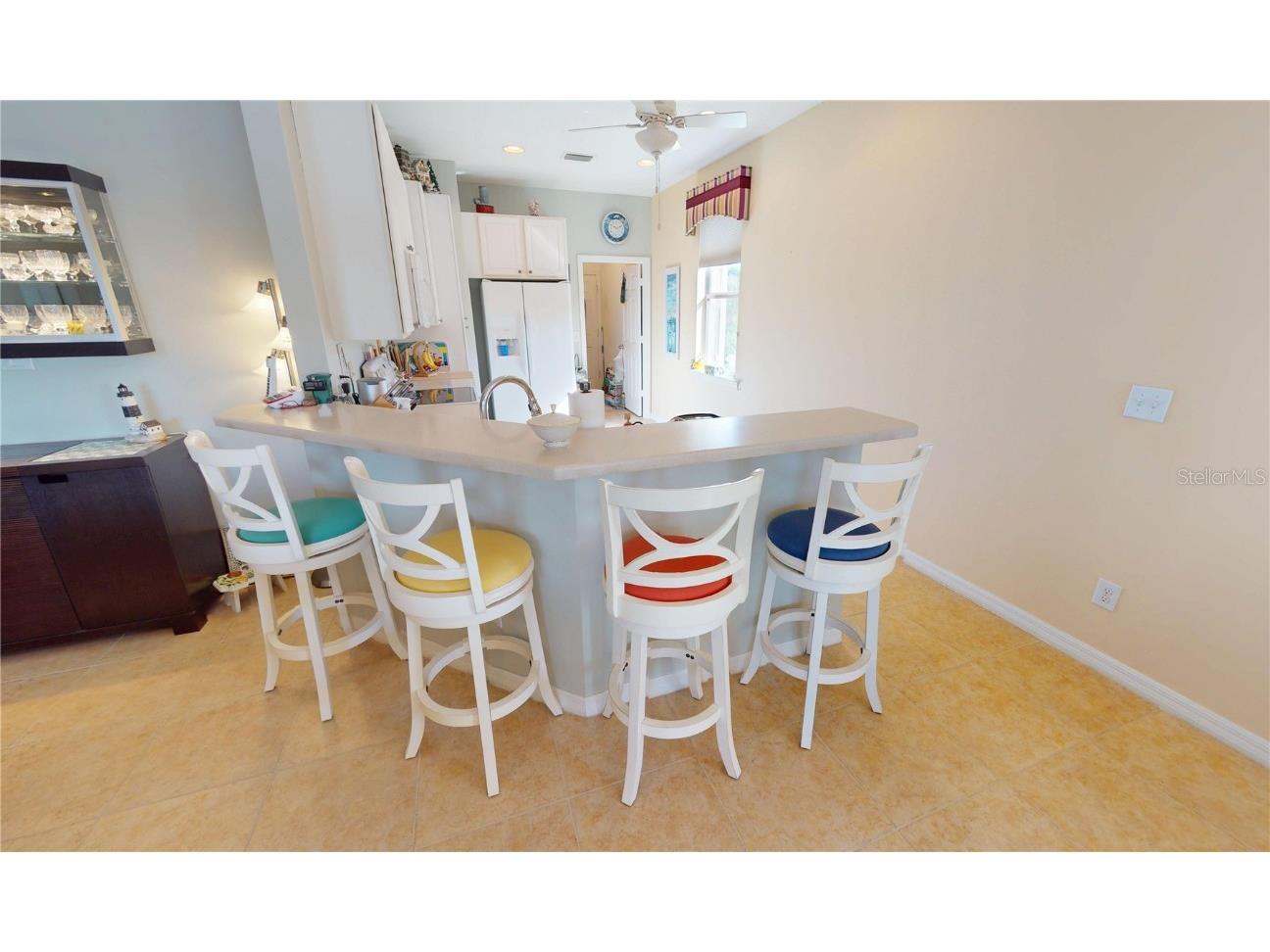 24675 Rio Villa Lakes Circle Punta Gorda FL 33950 C7514538 image9