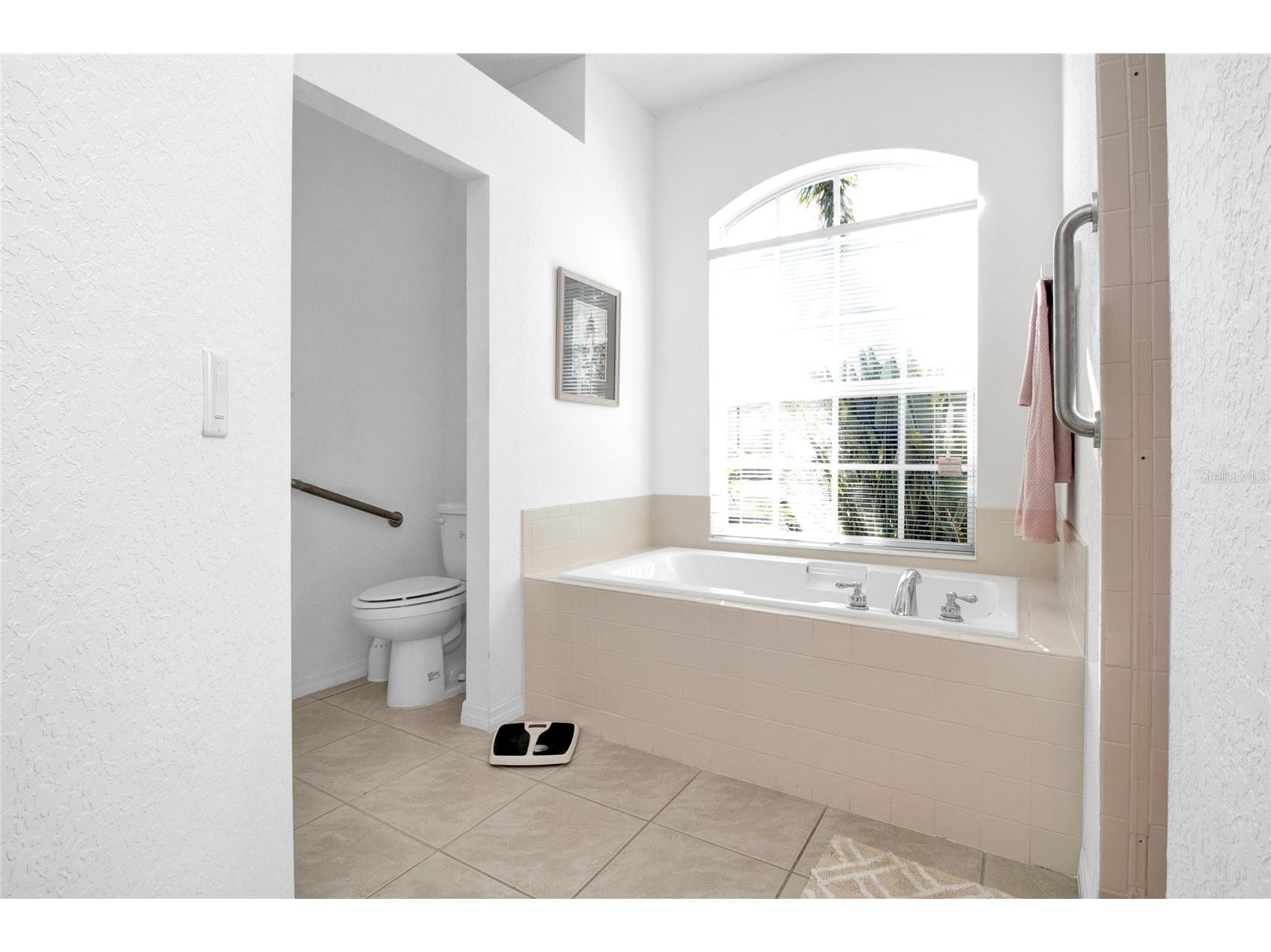 24679 Buckingham Way Port Charlotte FL 33980 C7524270 image10