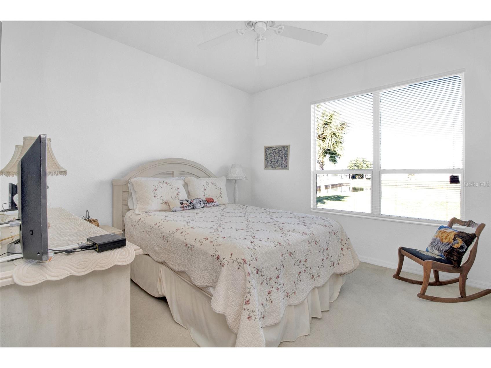 24679 Buckingham Way Port Charlotte FL 33980 C7524270 image11