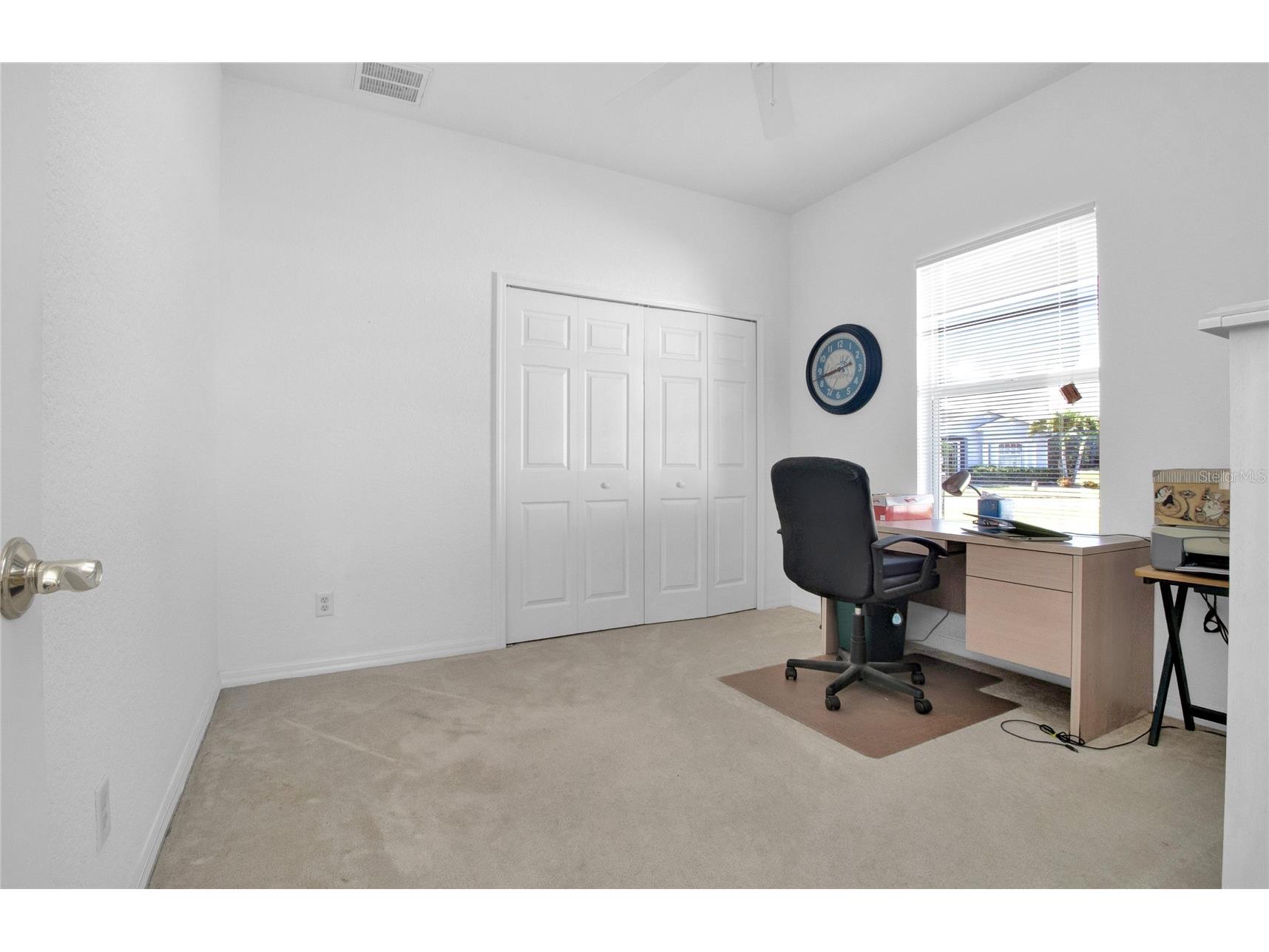 24679 Buckingham Way Port Charlotte FL 33980 C7524270 image12