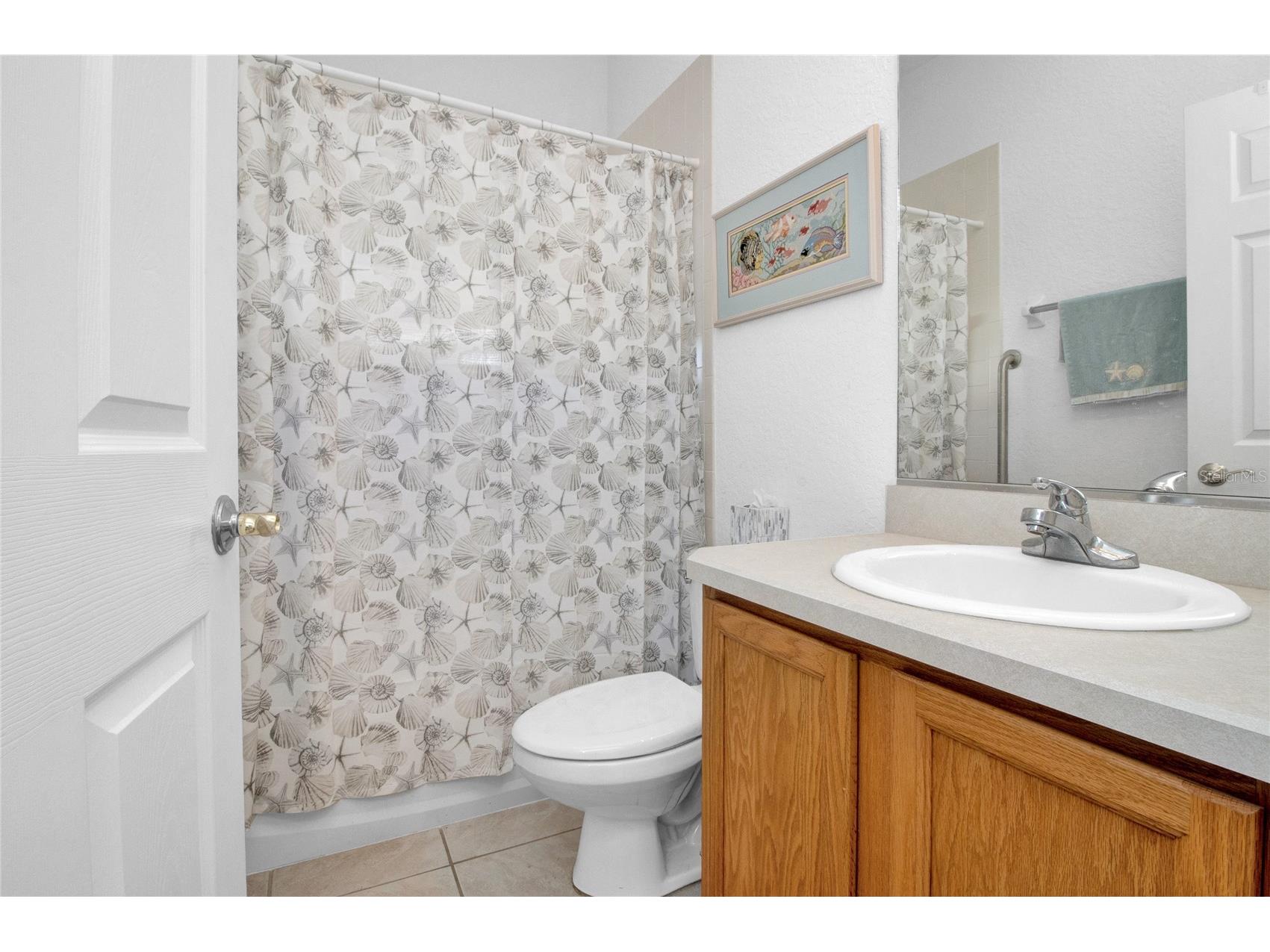 24679 Buckingham Way Port Charlotte FL 33980 C7524270 image13