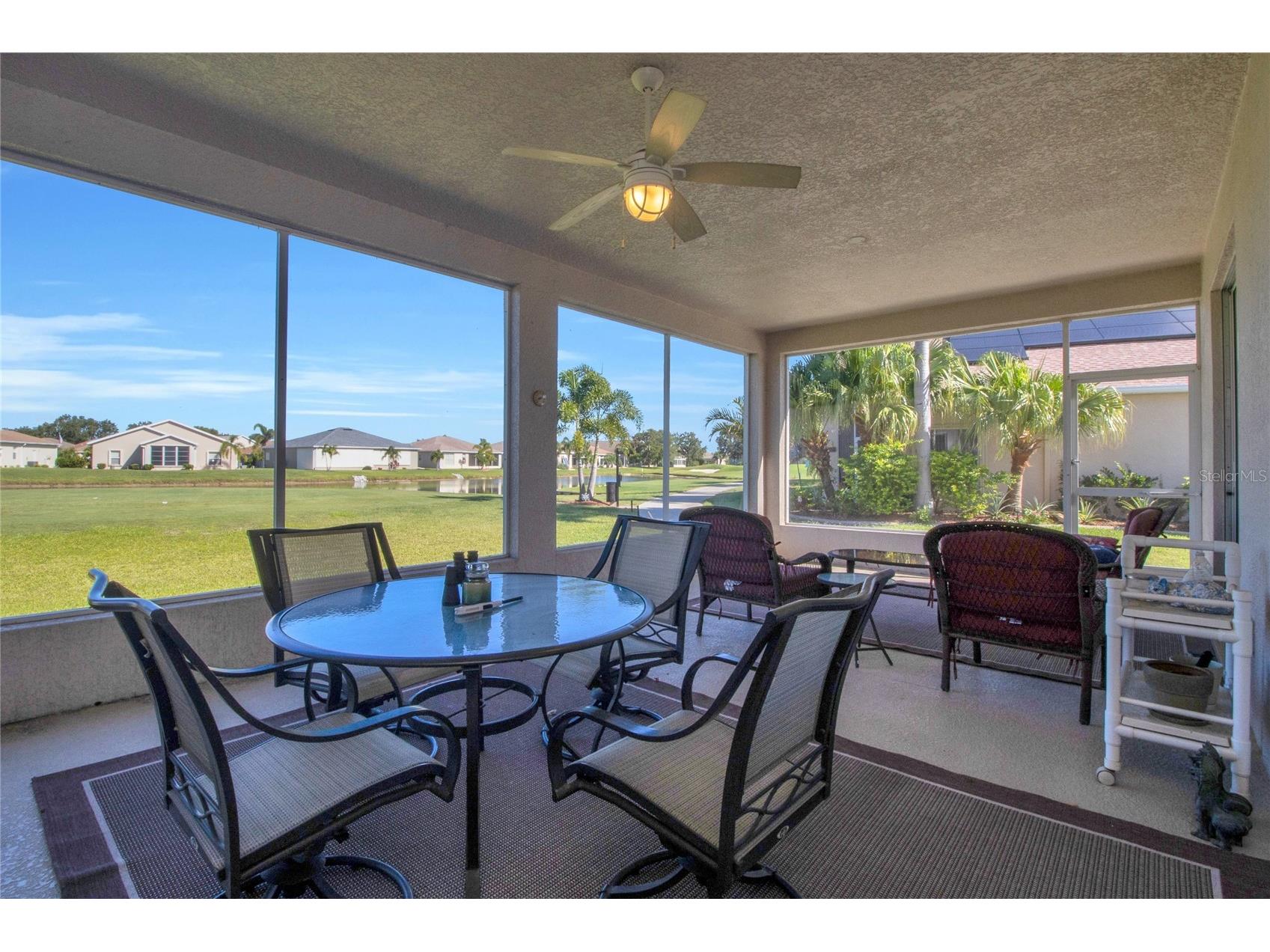 24679 Buckingham Way Port Charlotte FL 33980 C7524270 image14