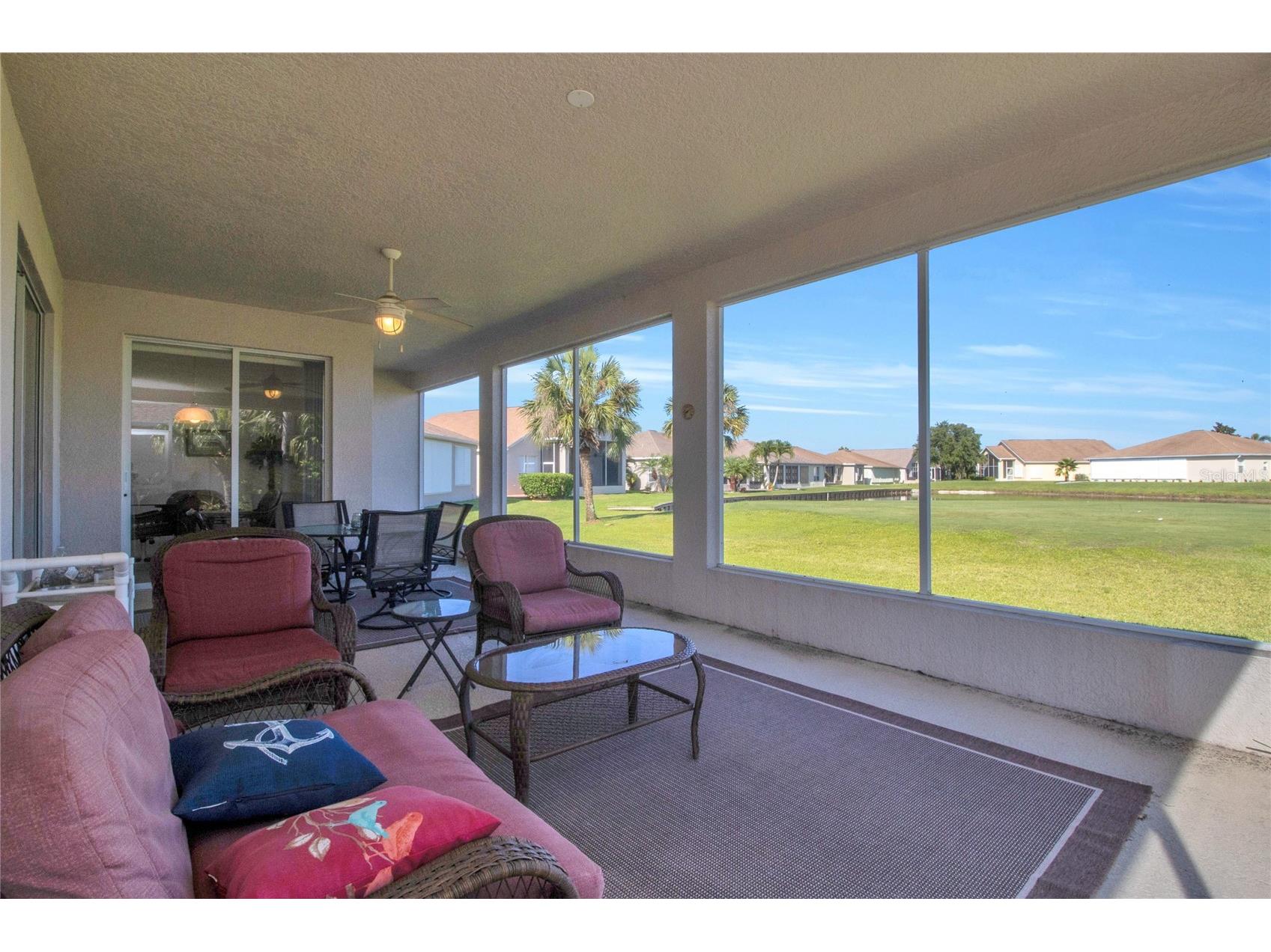 24679 Buckingham Way Port Charlotte FL 33980 C7524270 image15