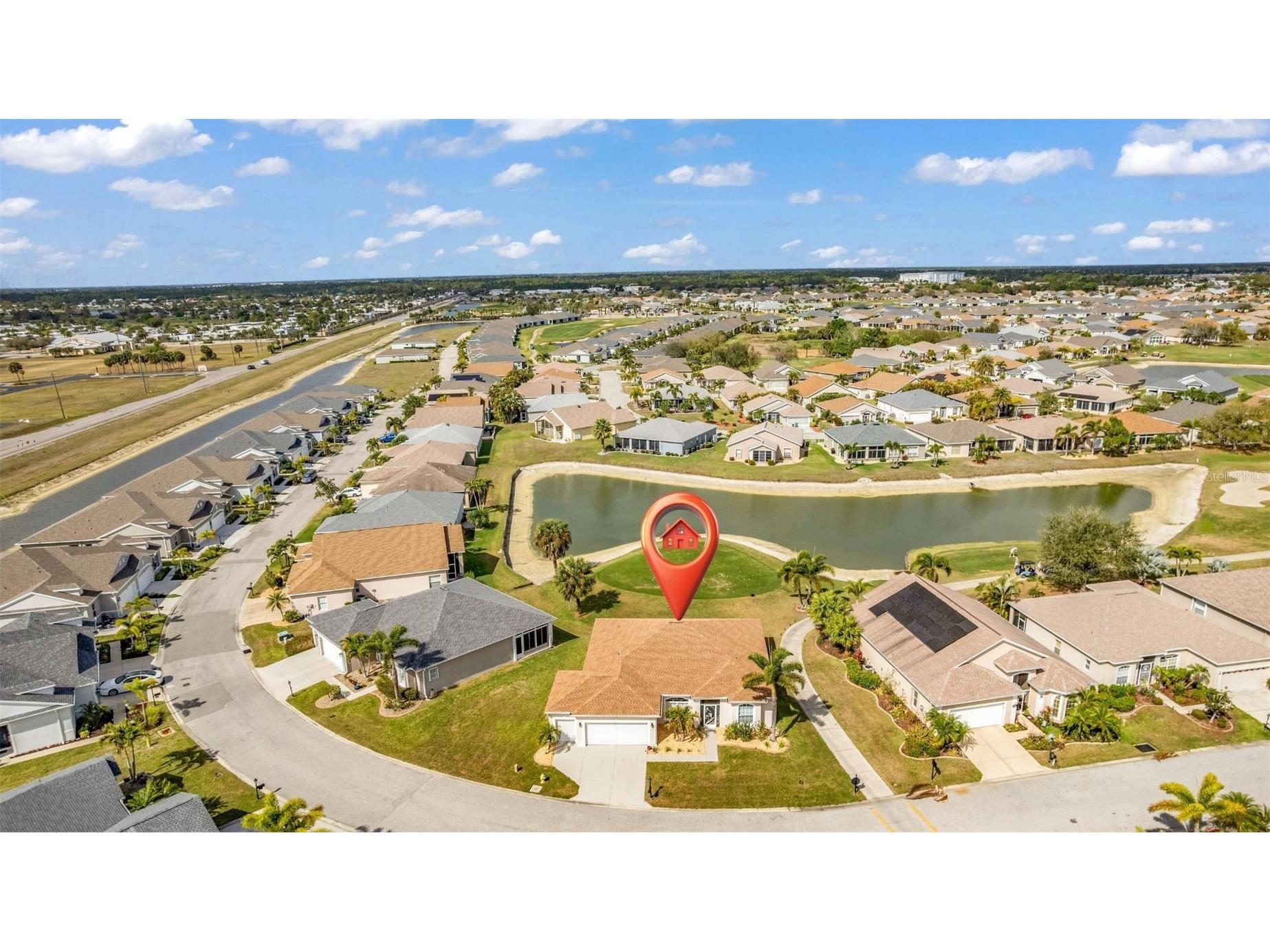 24679 Buckingham Way Port Charlotte FL 33980 C7524270 image16