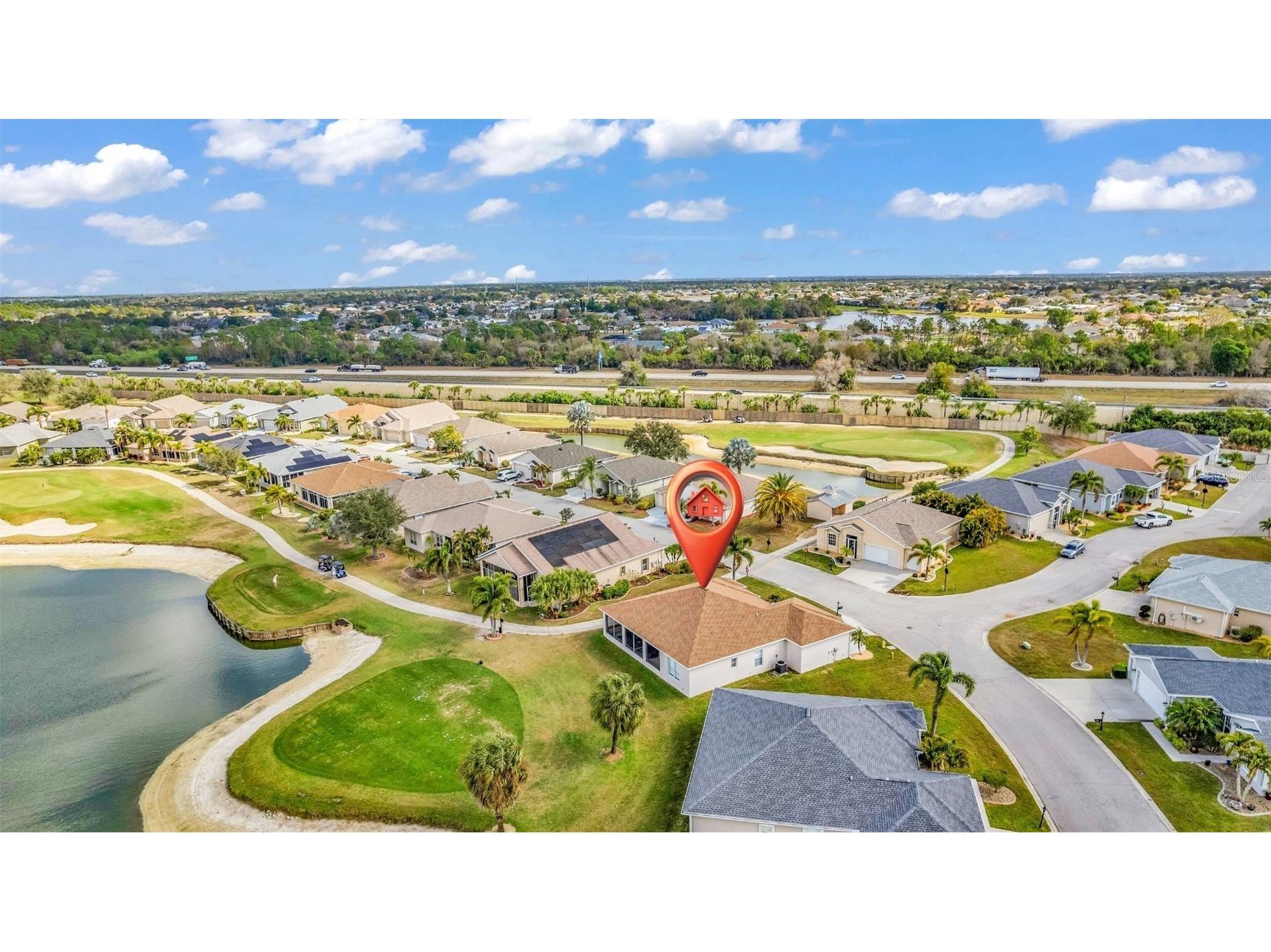 24679 Buckingham Way Port Charlotte FL 33980 C7524270 image17