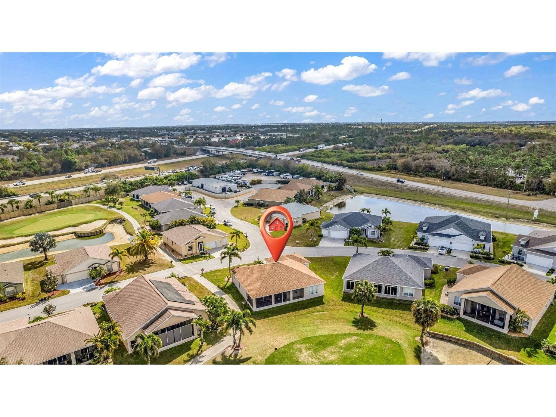 24679 Buckingham Way Port Charlotte FL 33980 C7524270 image18