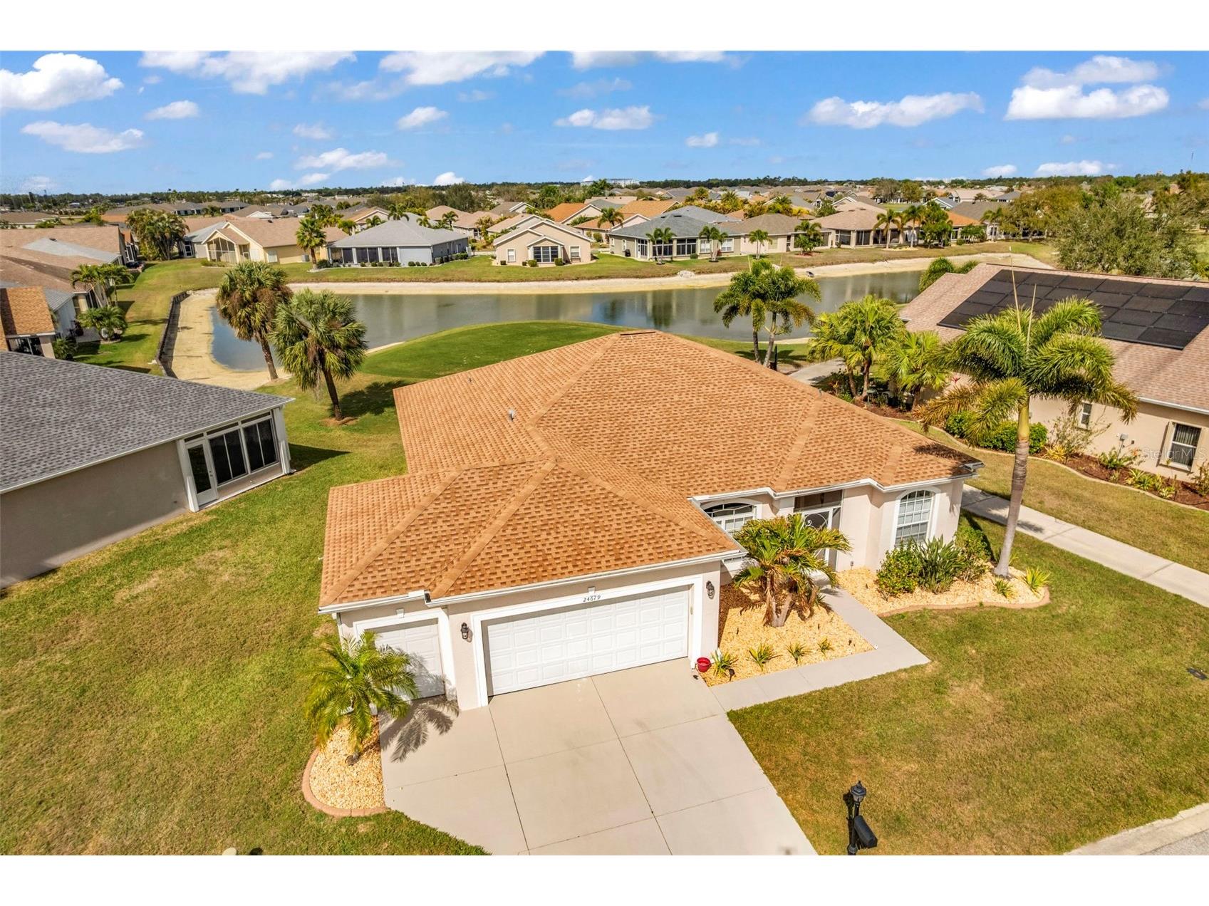 24679 Buckingham Way Port Charlotte FL 33980 C7524270 image2