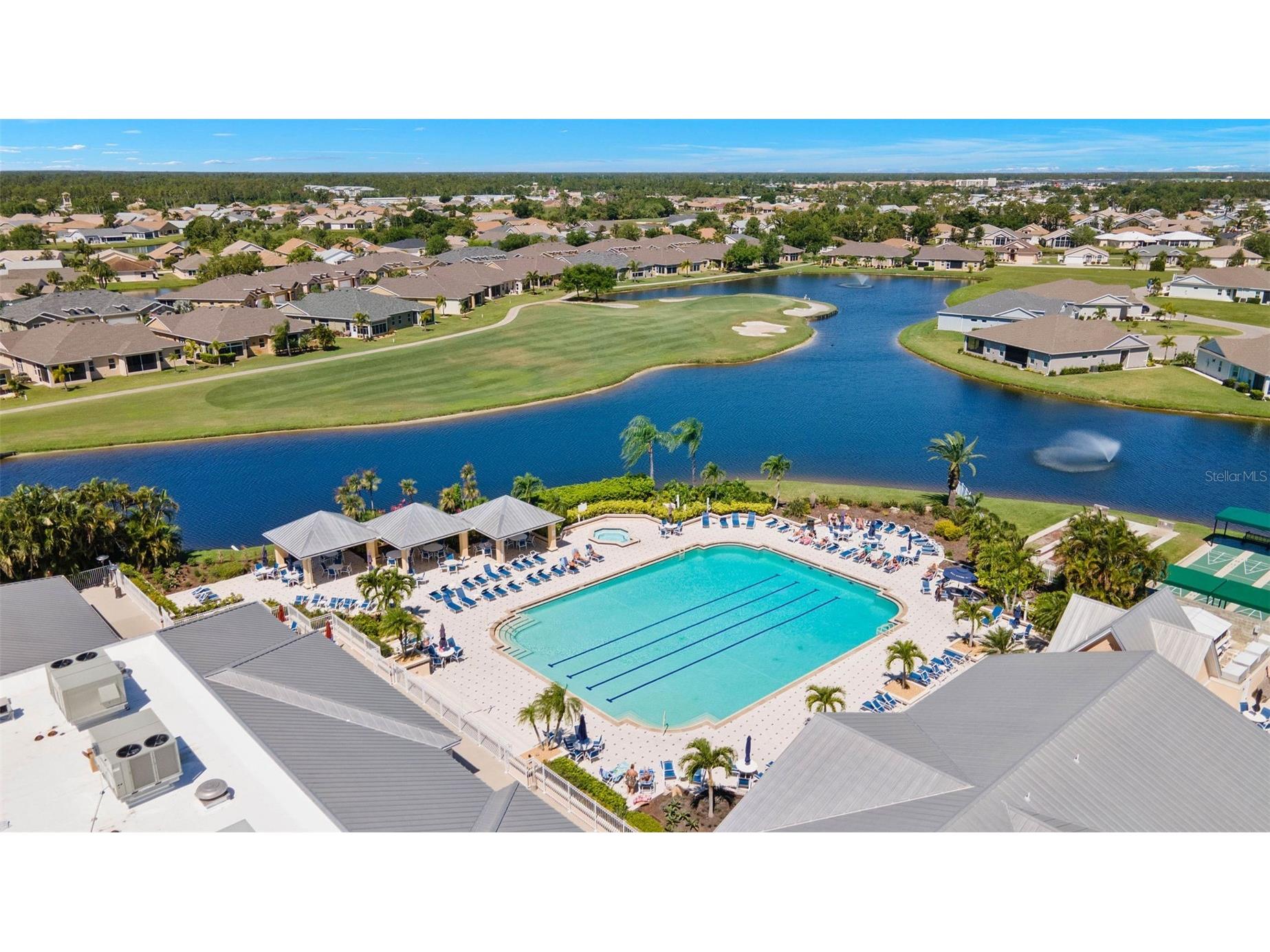 24679 Buckingham Way Port Charlotte FL 33980 C7524270 image20