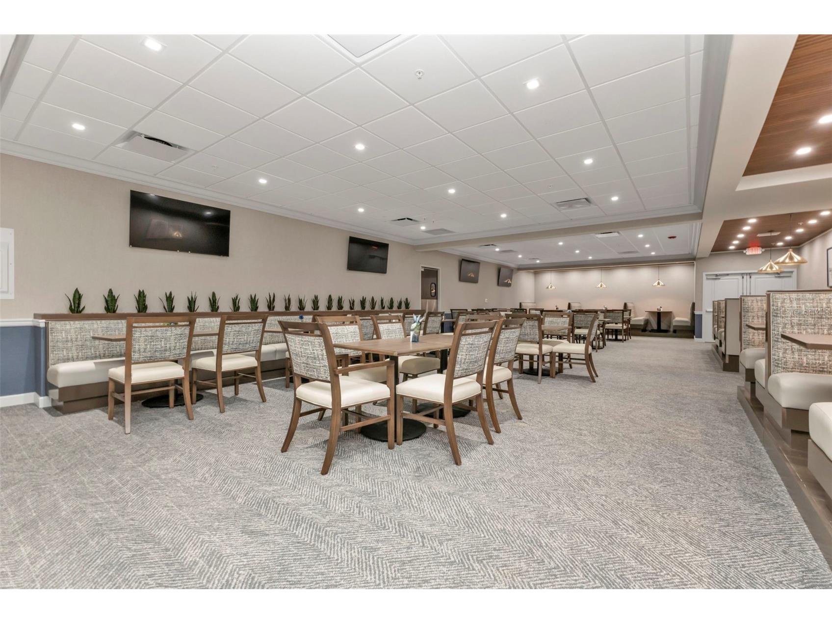 24679 Buckingham Way Port Charlotte FL 33980 C7524270 image28