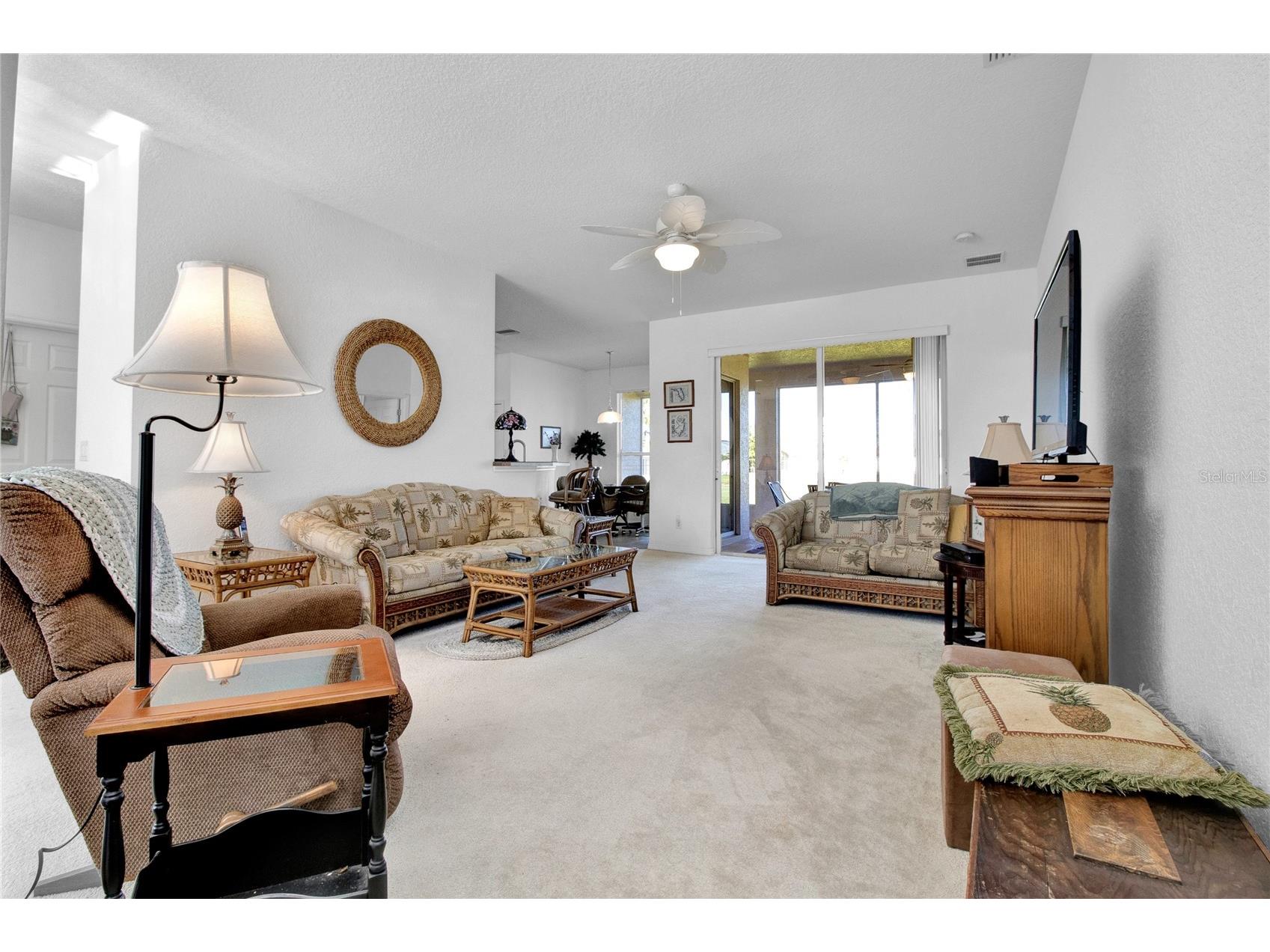 24679 Buckingham Way Port Charlotte FL 33980 C7524270 image3