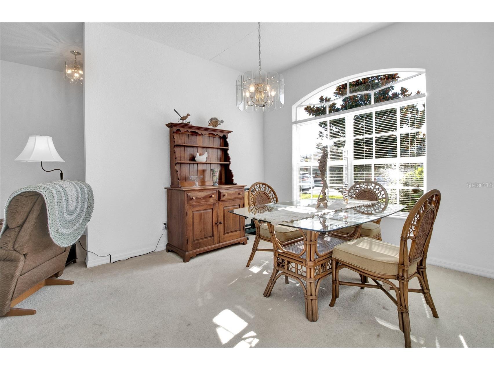 24679 Buckingham Way Port Charlotte FL 33980 C7524270 image4